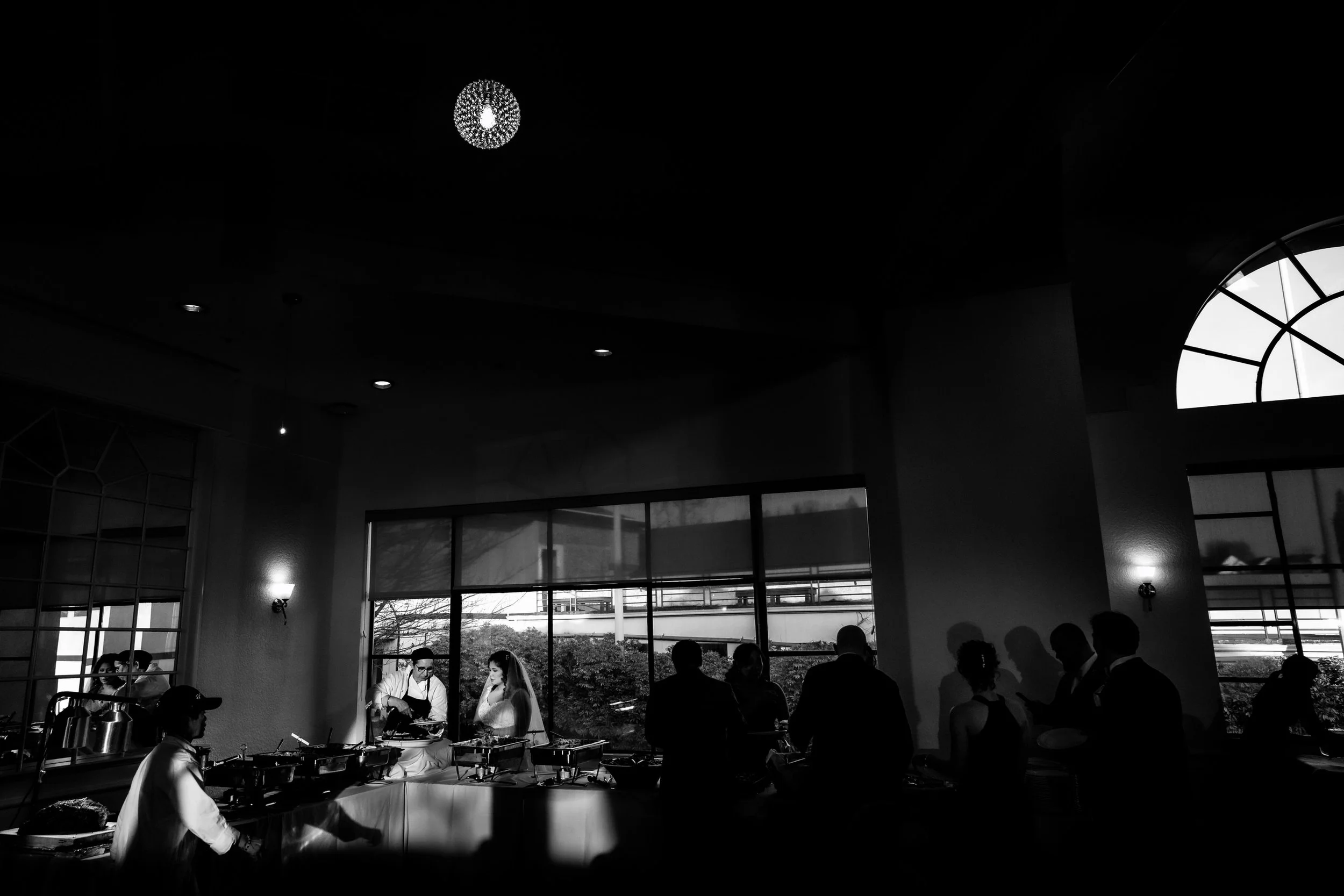 Vancouver photographer in Surrey BC22105.JPG