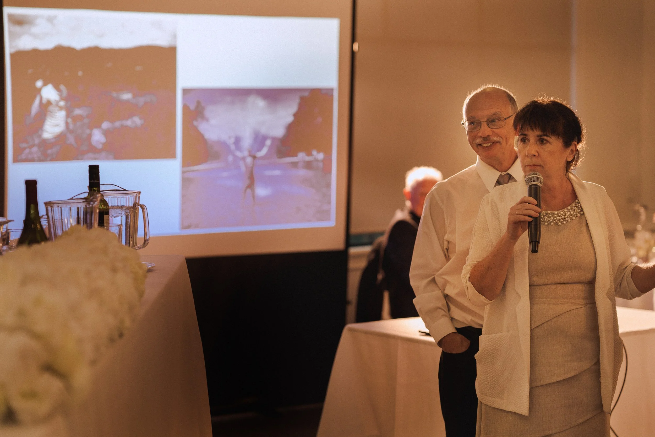 Vancouver photographer in Surrey BC22107.JPG