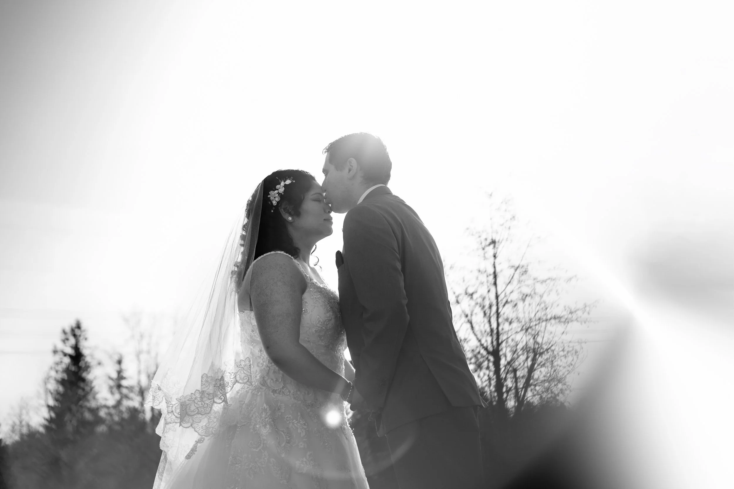 Vancouver photographer in Surrey BC22094.JPG