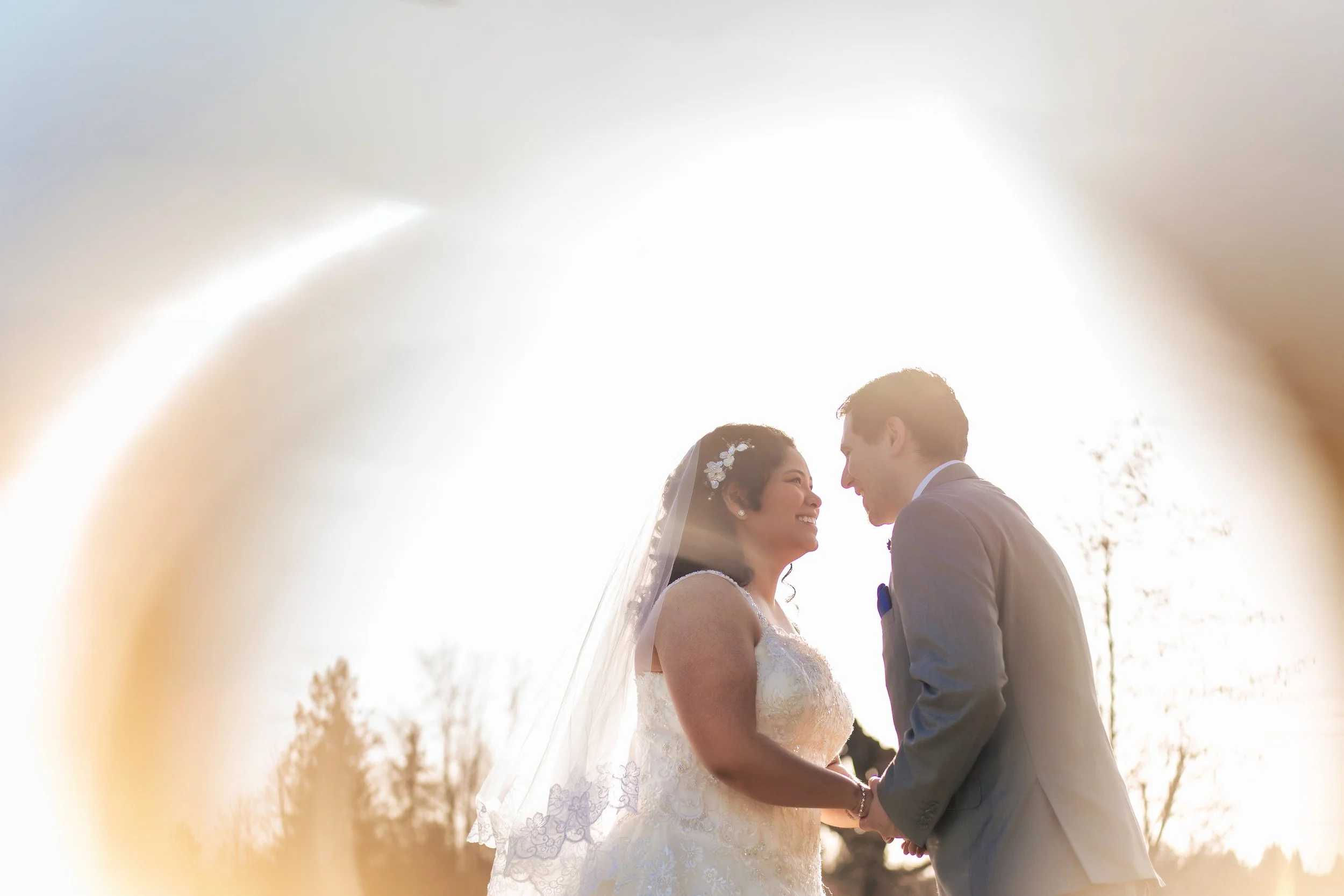 Vancouver photographer in Surrey BC22093.JPG