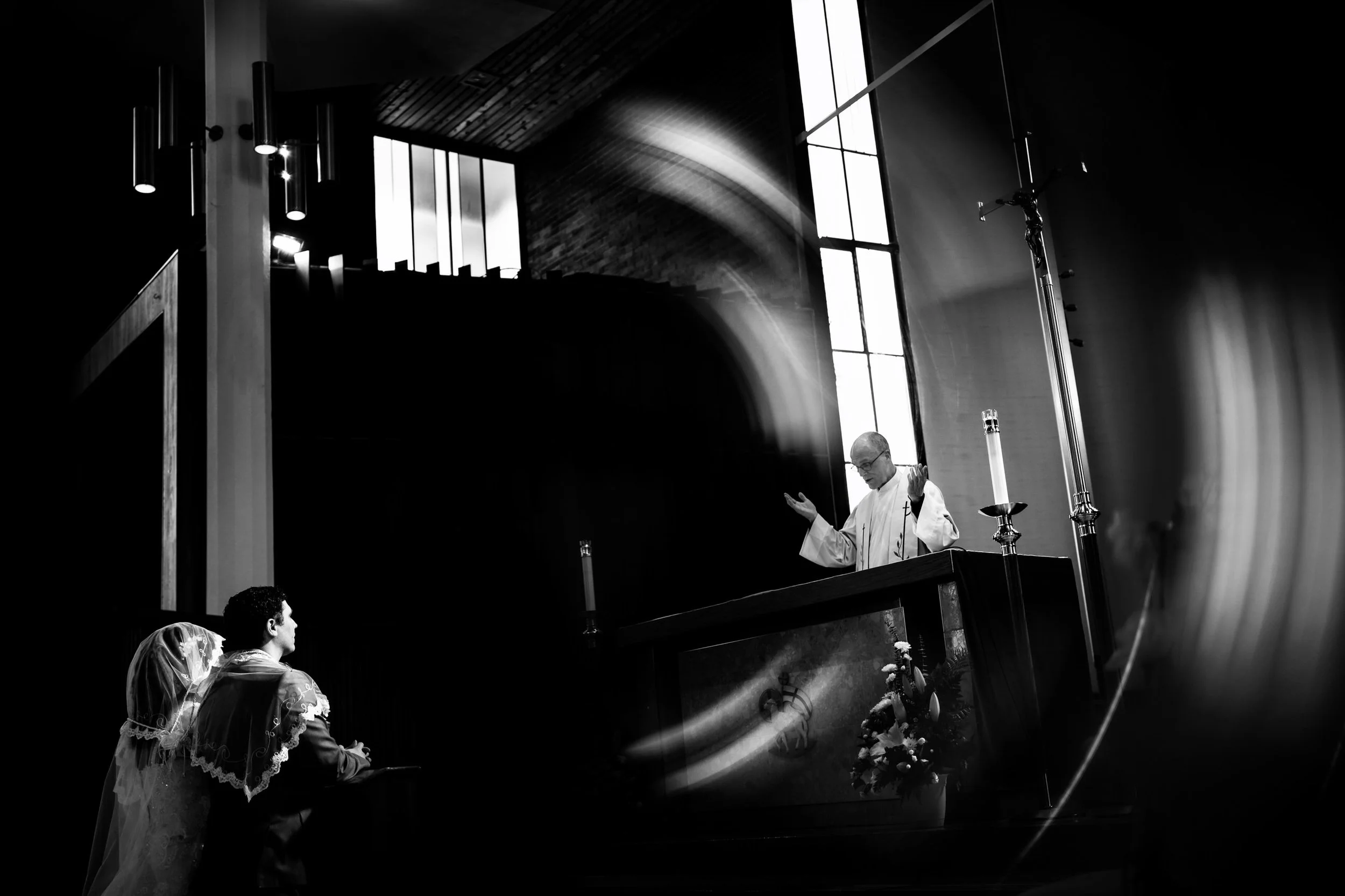 Vancouver photographer in Surrey BC22080.JPG
