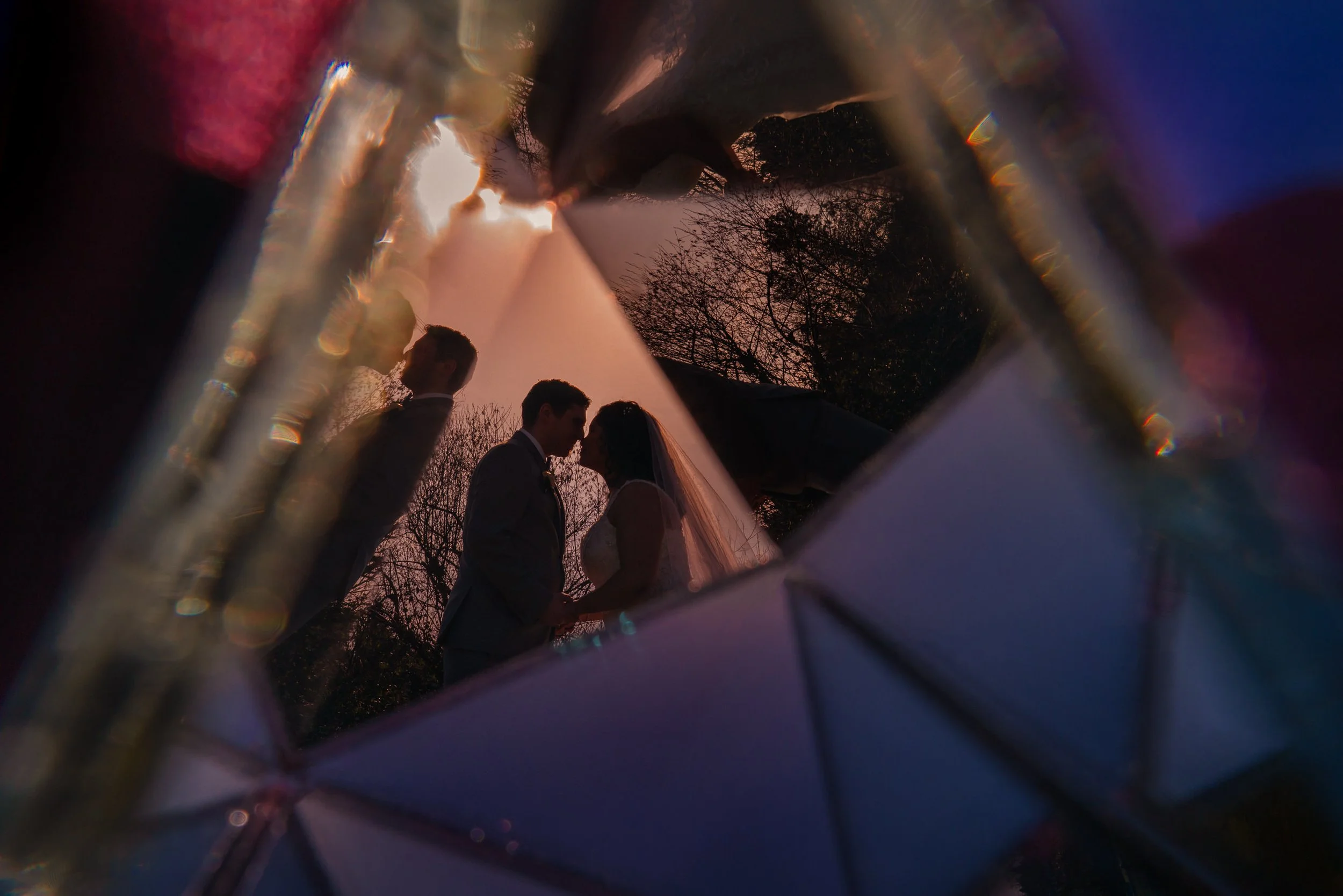 Vancouver photographer in Surrey BC22089.JPG