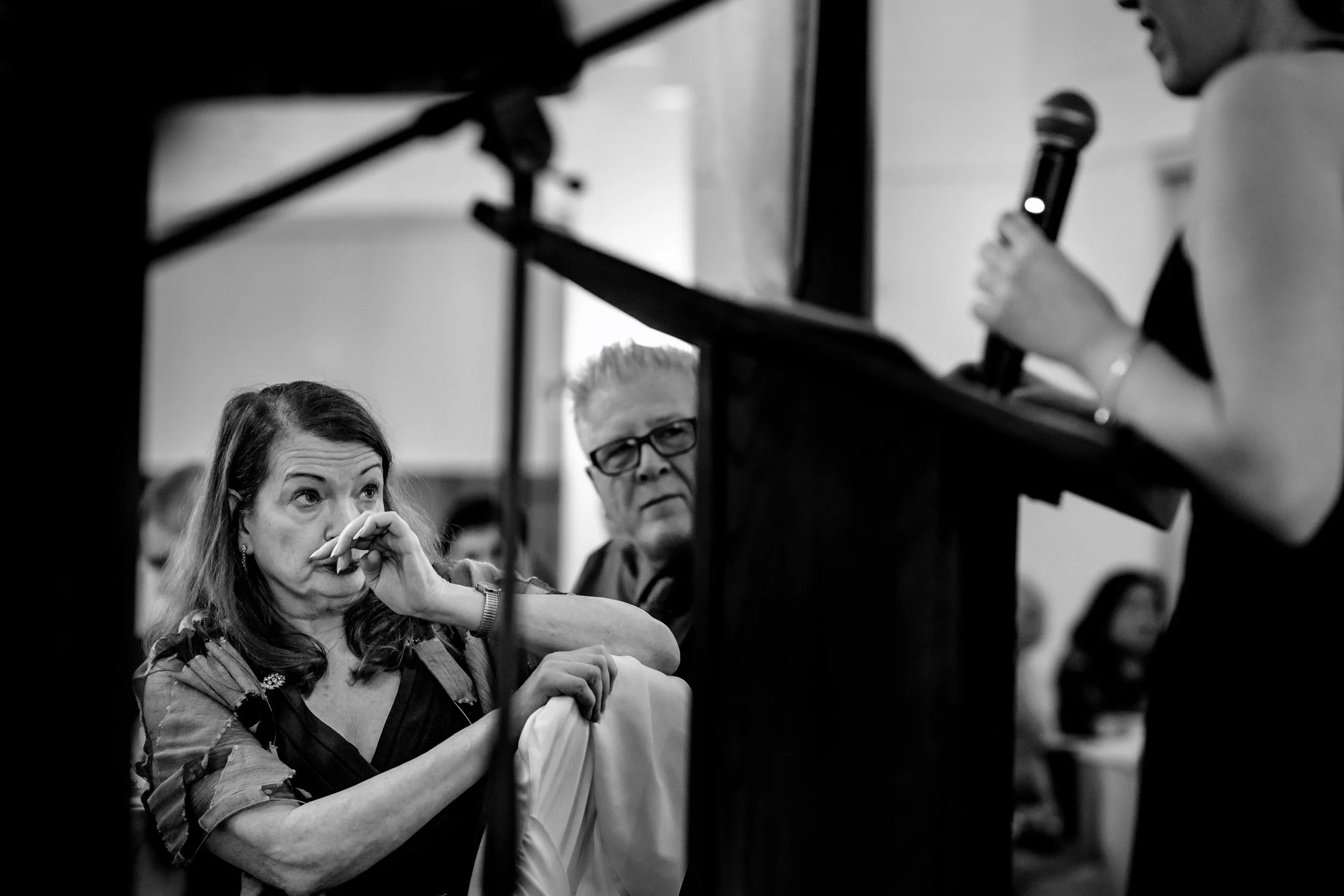 Vancouver photographer in Surrey BC22109.JPG