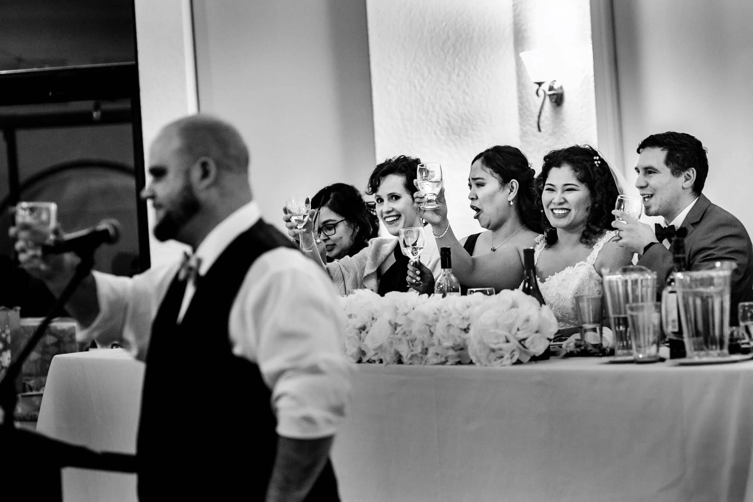 Vancouver photographer in Surrey BC22108.JPG