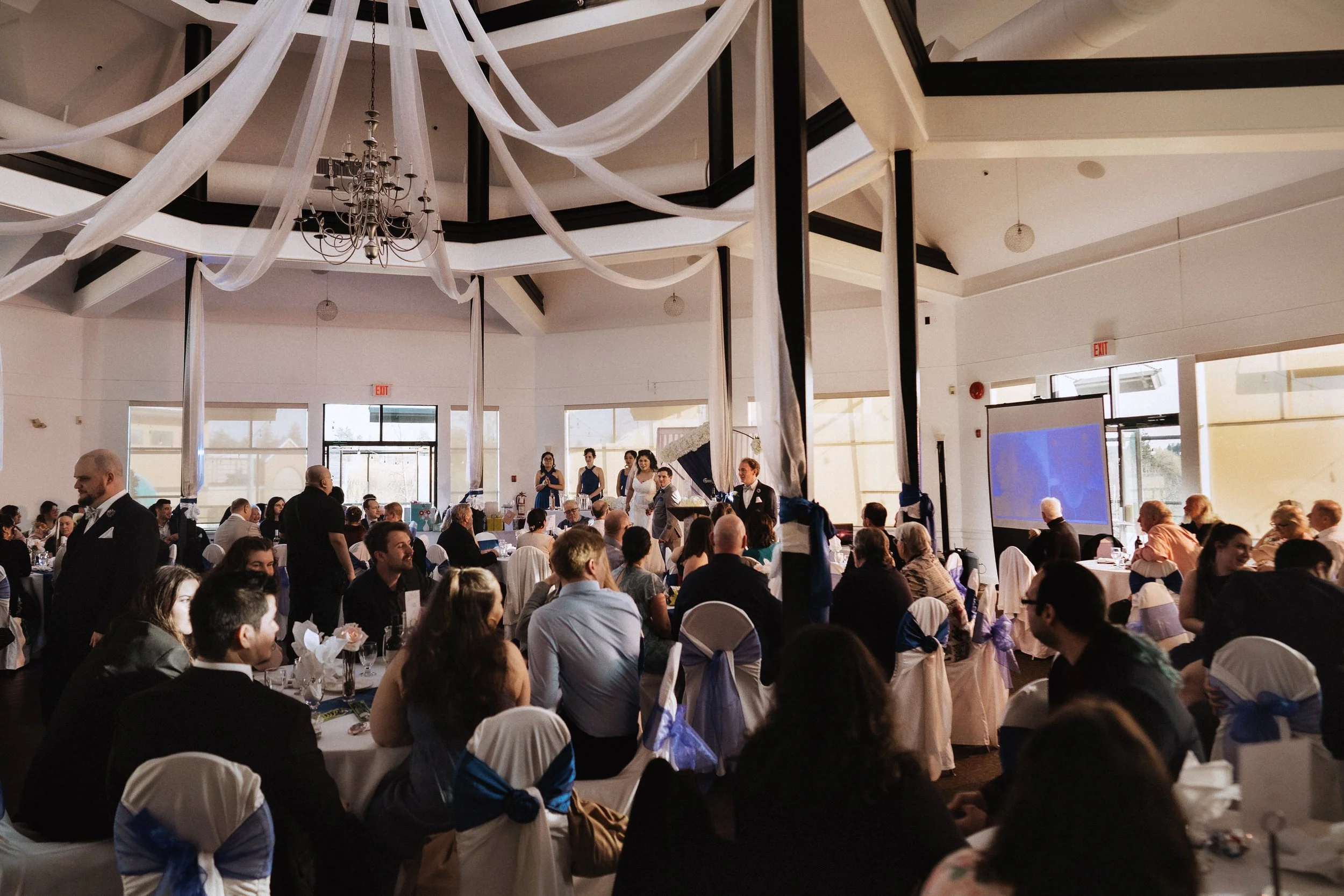 Vancouver photographer in Surrey BC22099.JPG