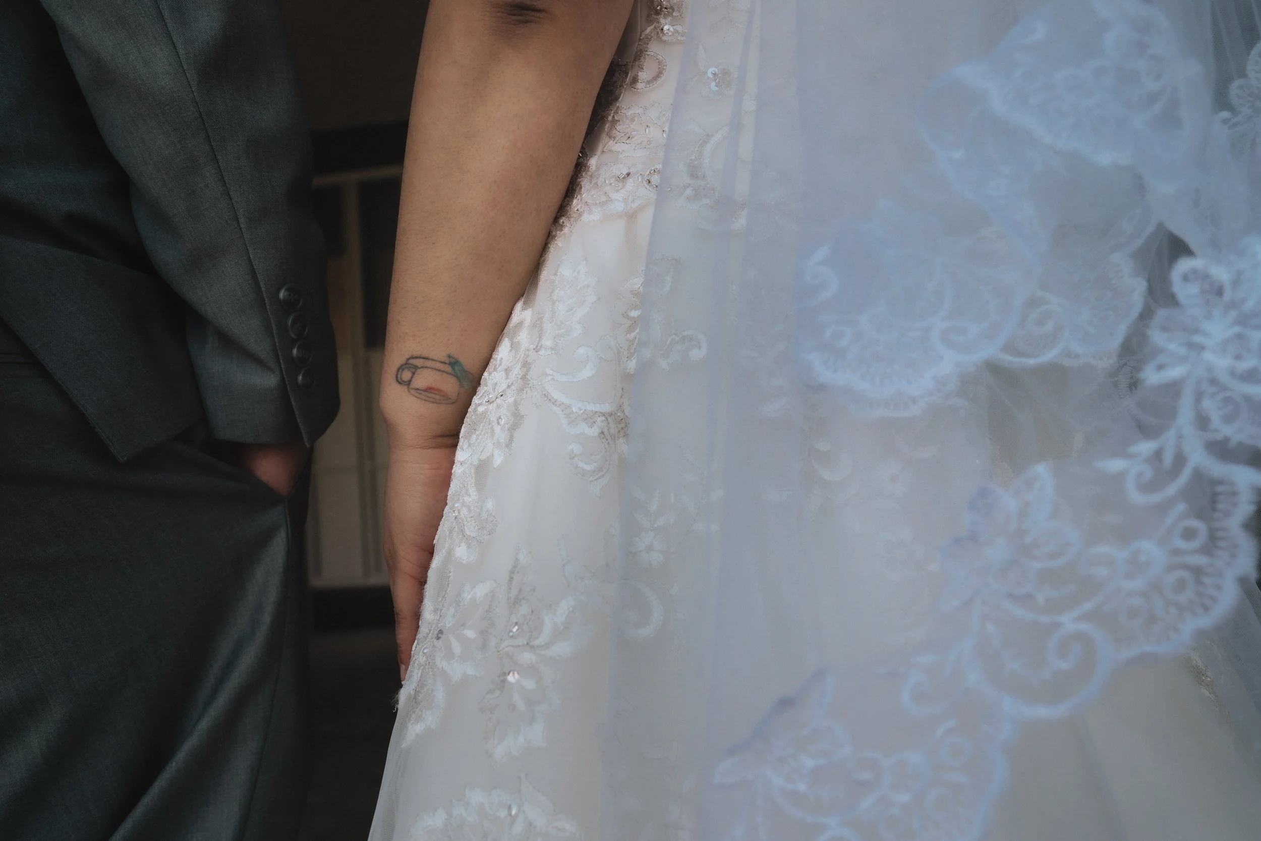 Vancouver photographer in Surrey BC22087.JPG