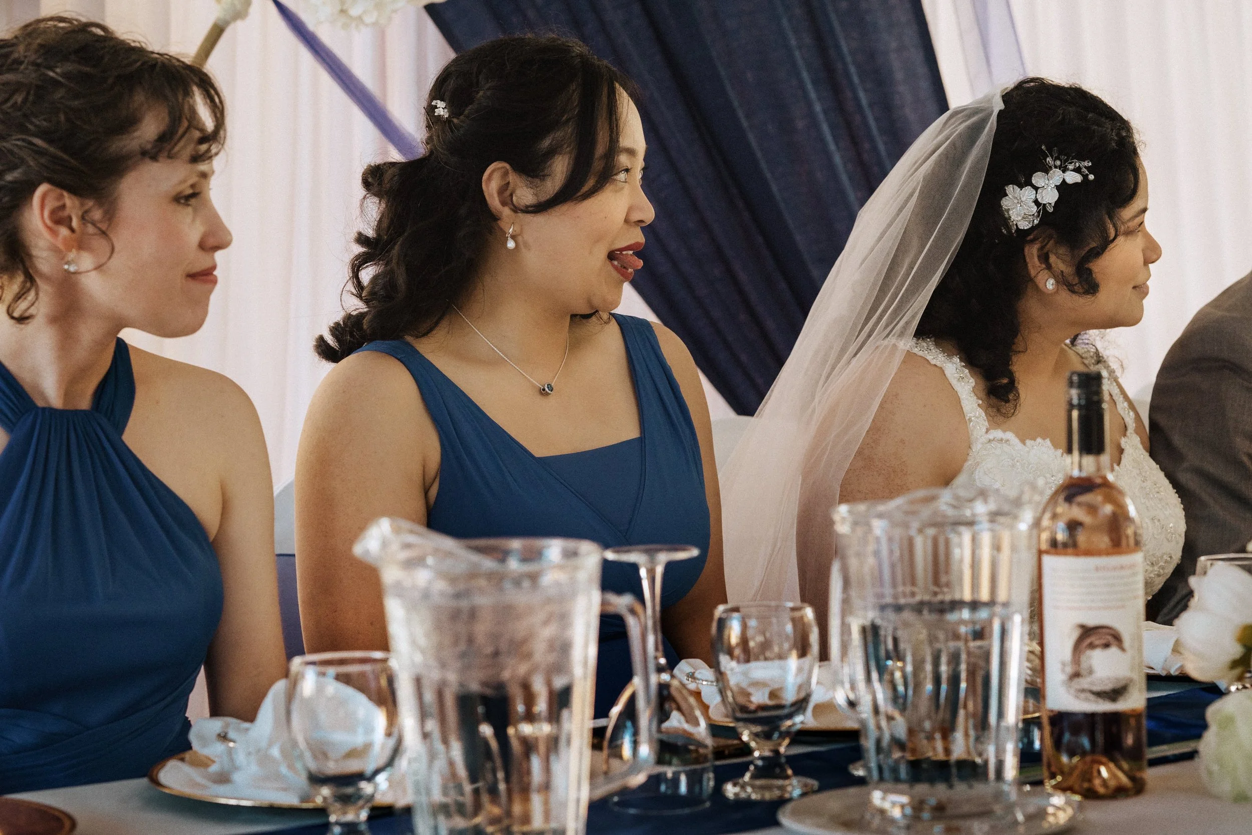 Vancouver photographer in Surrey BC22103.JPG