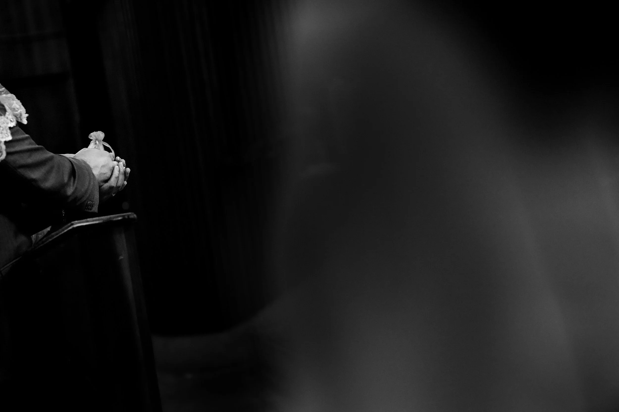 Vancouver photographer in Surrey BC22079.JPG