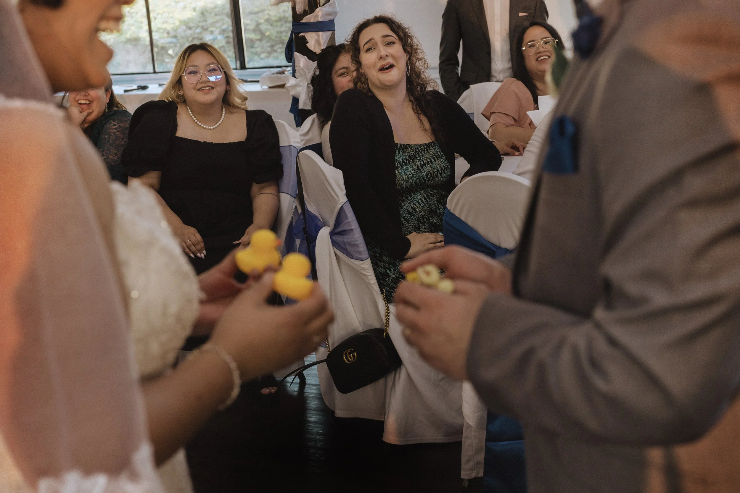Vancouver photographer in Surrey BC22102.JPG