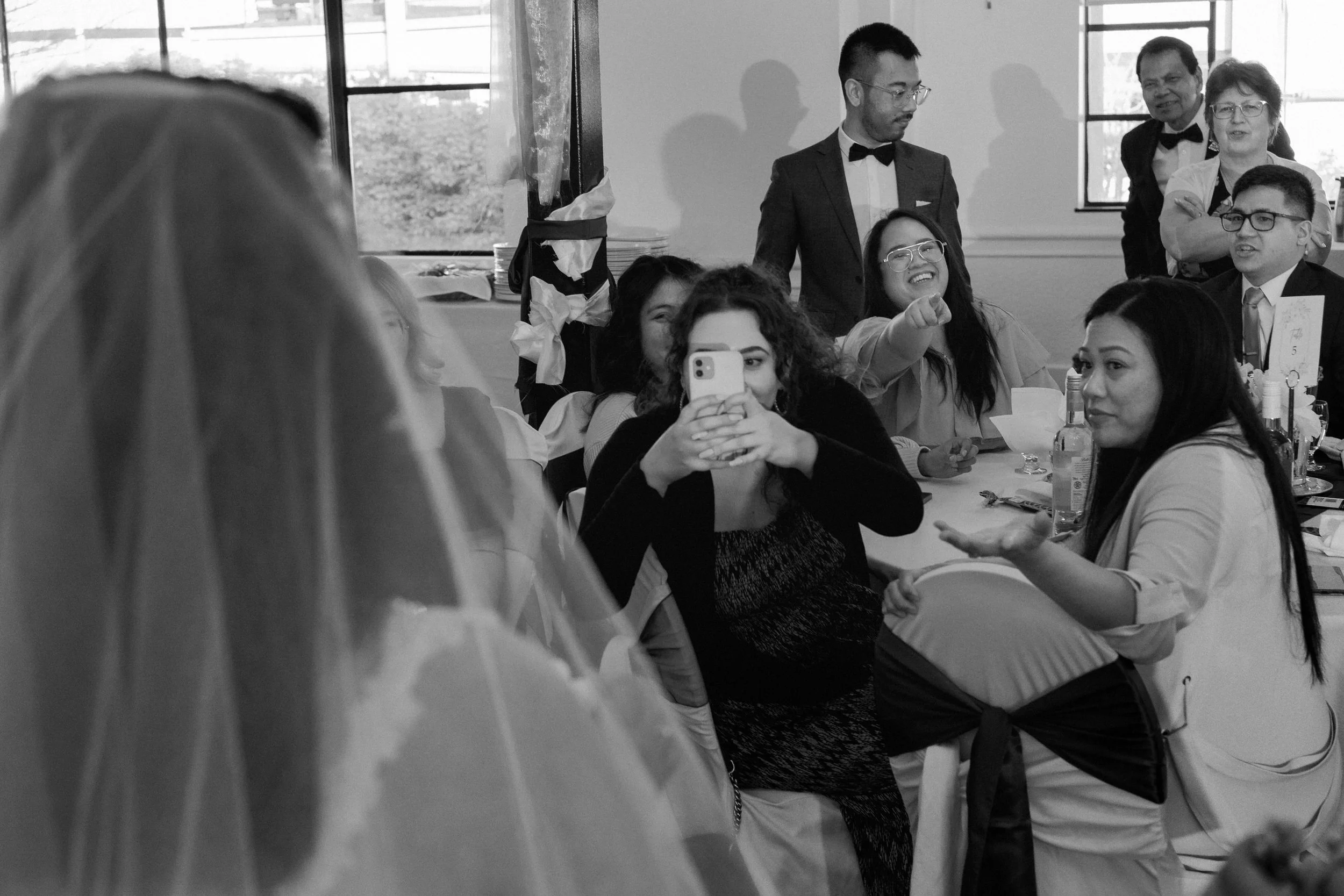 Vancouver photographer in Surrey BC22100.JPG