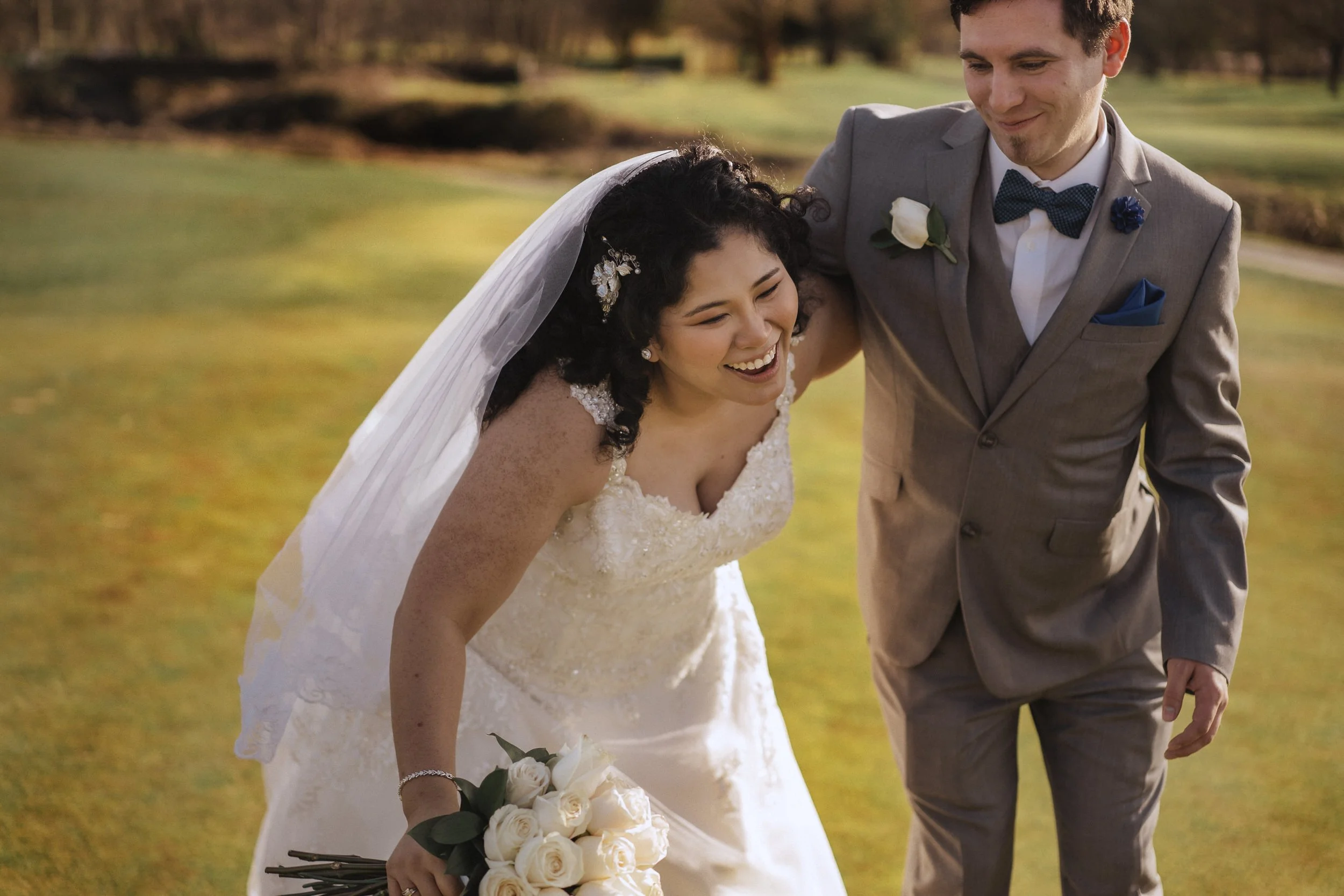Vancouver photographer in Surrey BC22092.JPG