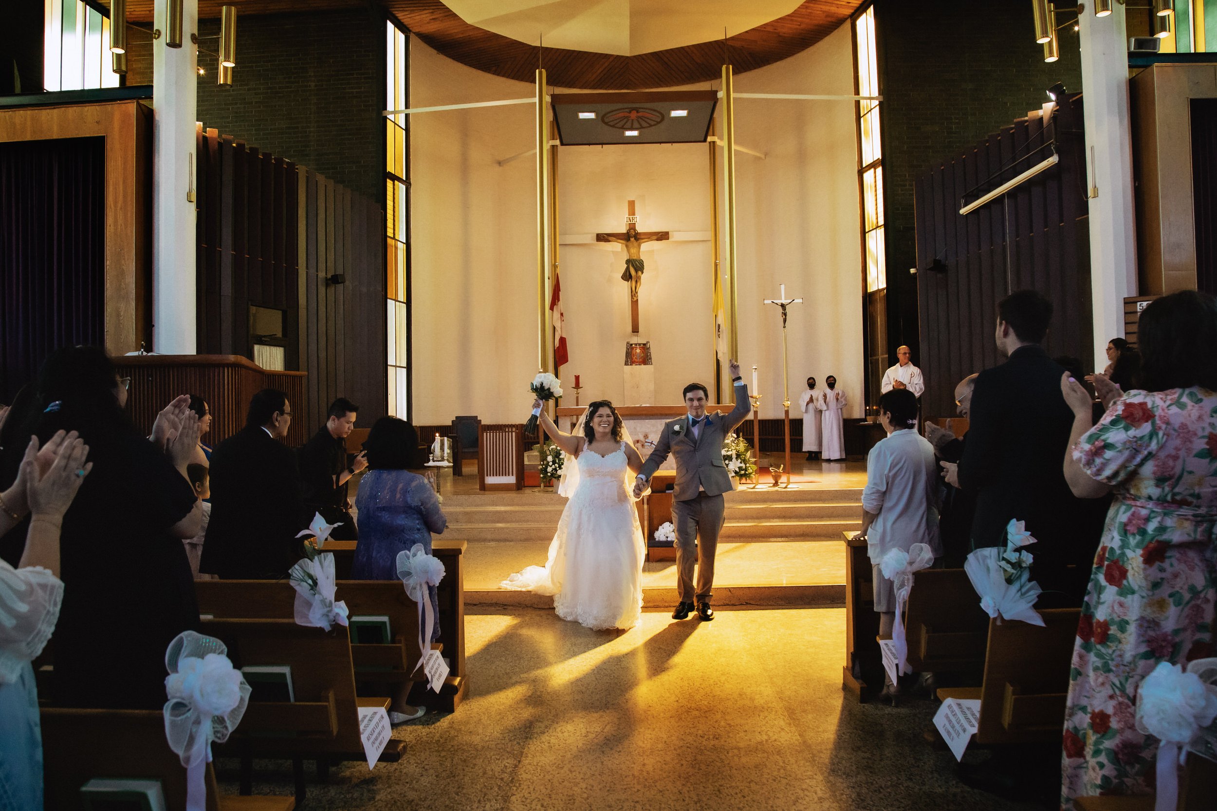 Vancouver photographer in Surrey BC22083.JPG