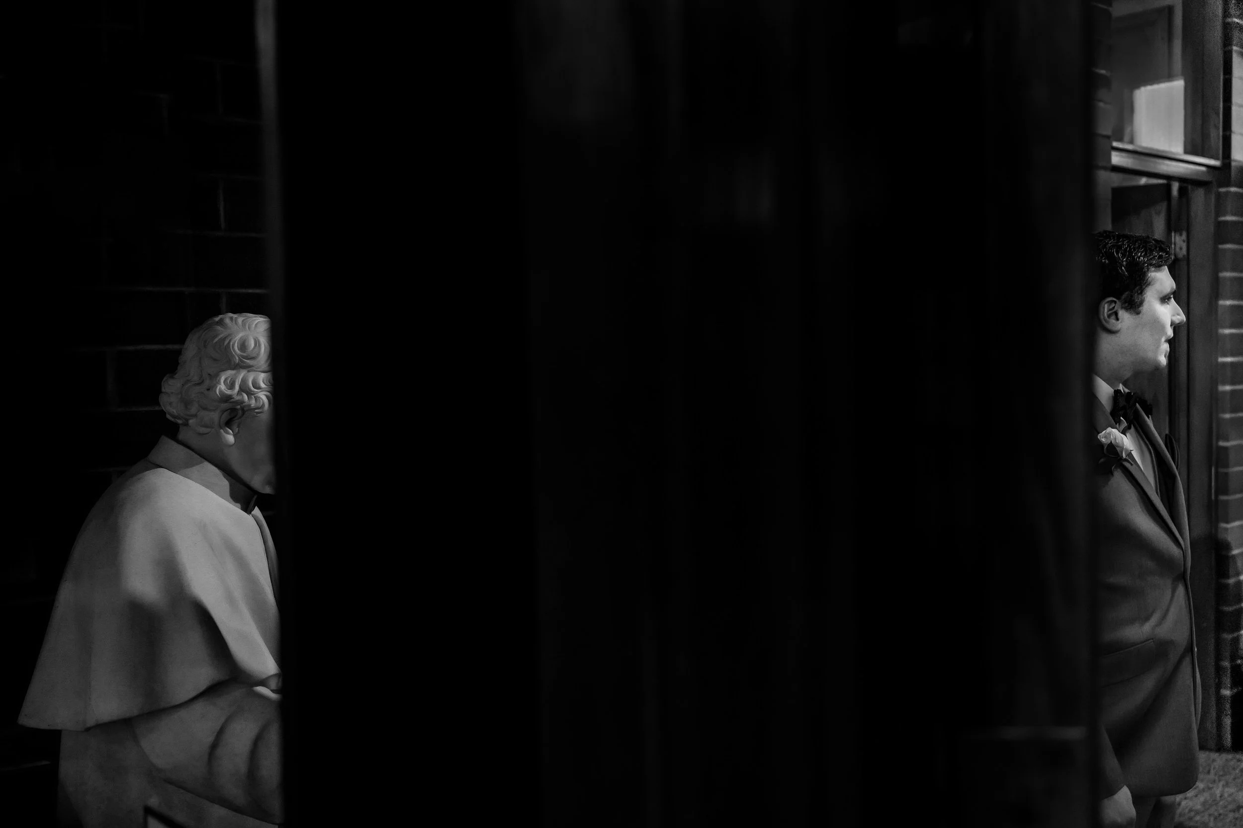 Vancouver photographer in Surrey BC22067.JPG