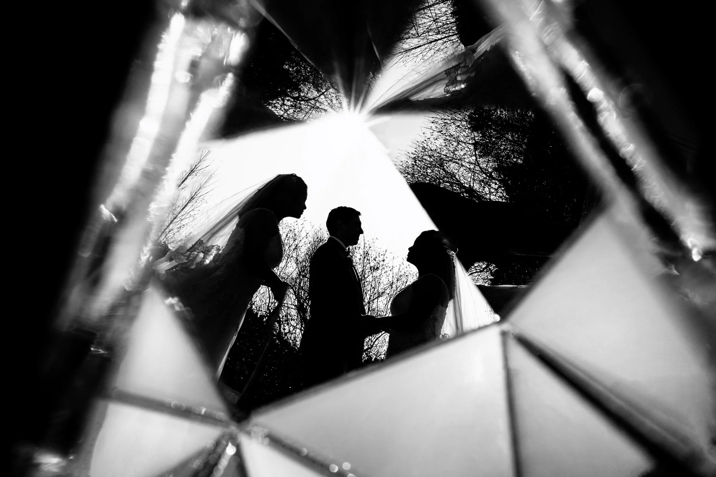 Vancouver photographer in Surrey BC22088.JPG