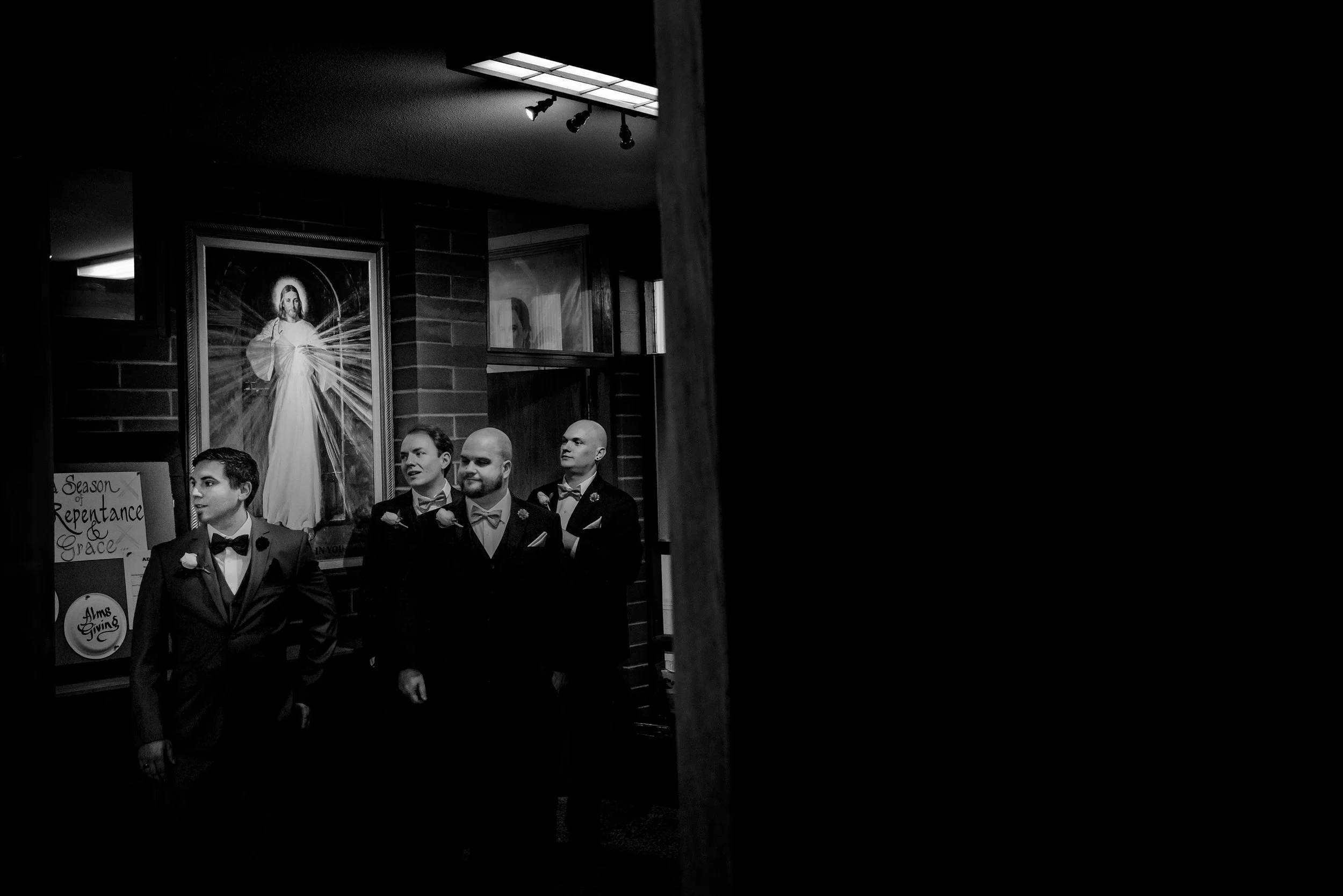 Vancouver photographer in Surrey BC22066.JPG
