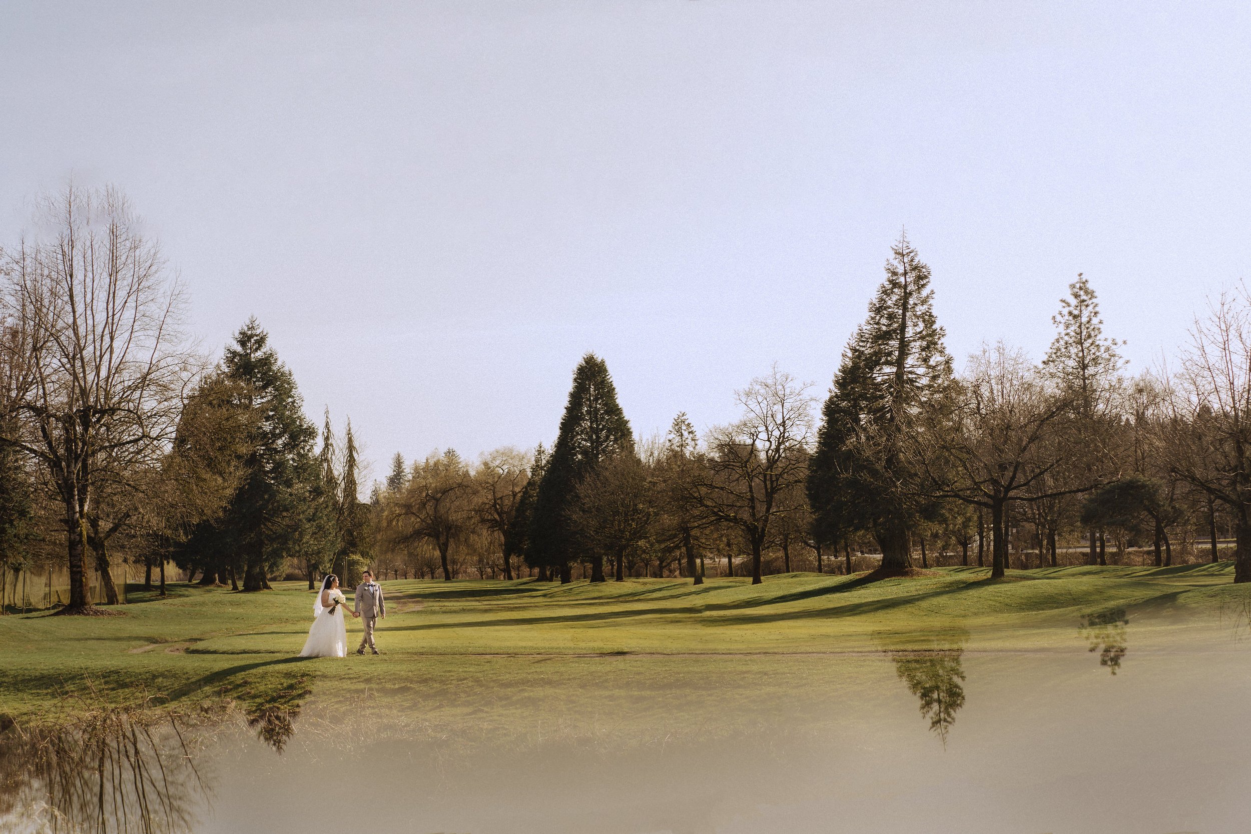 Vancouver photographer in Surrey BC22095.JPG