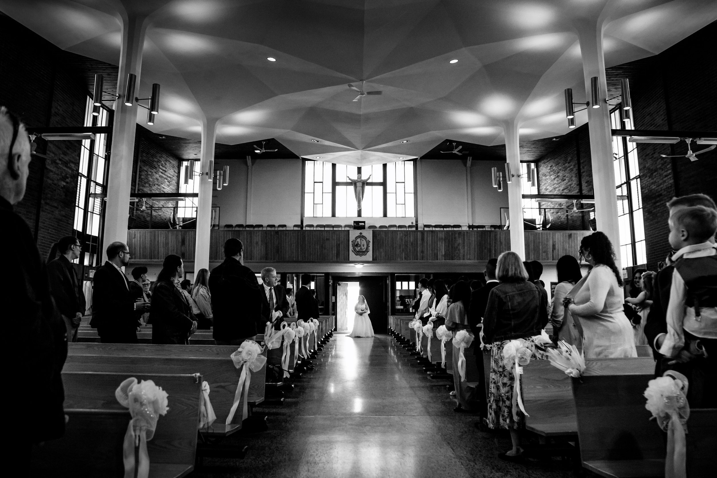Vancouver photographer in Surrey BC22068.JPG