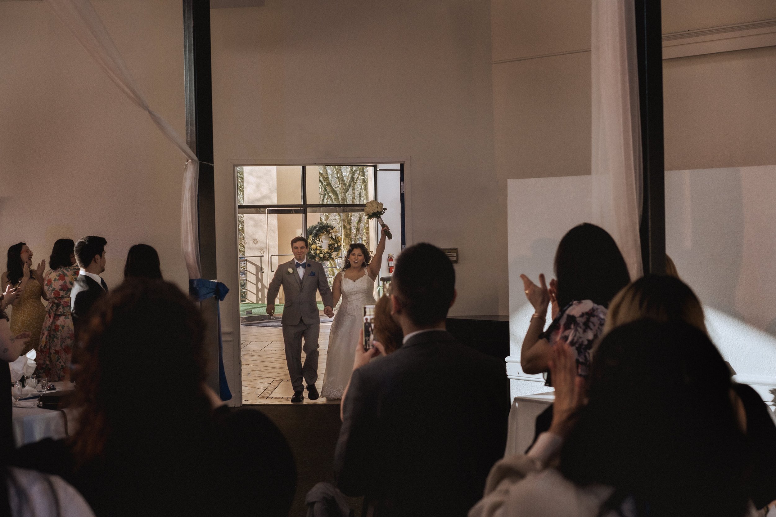 Vancouver photographer in Surrey BC22098.JPG