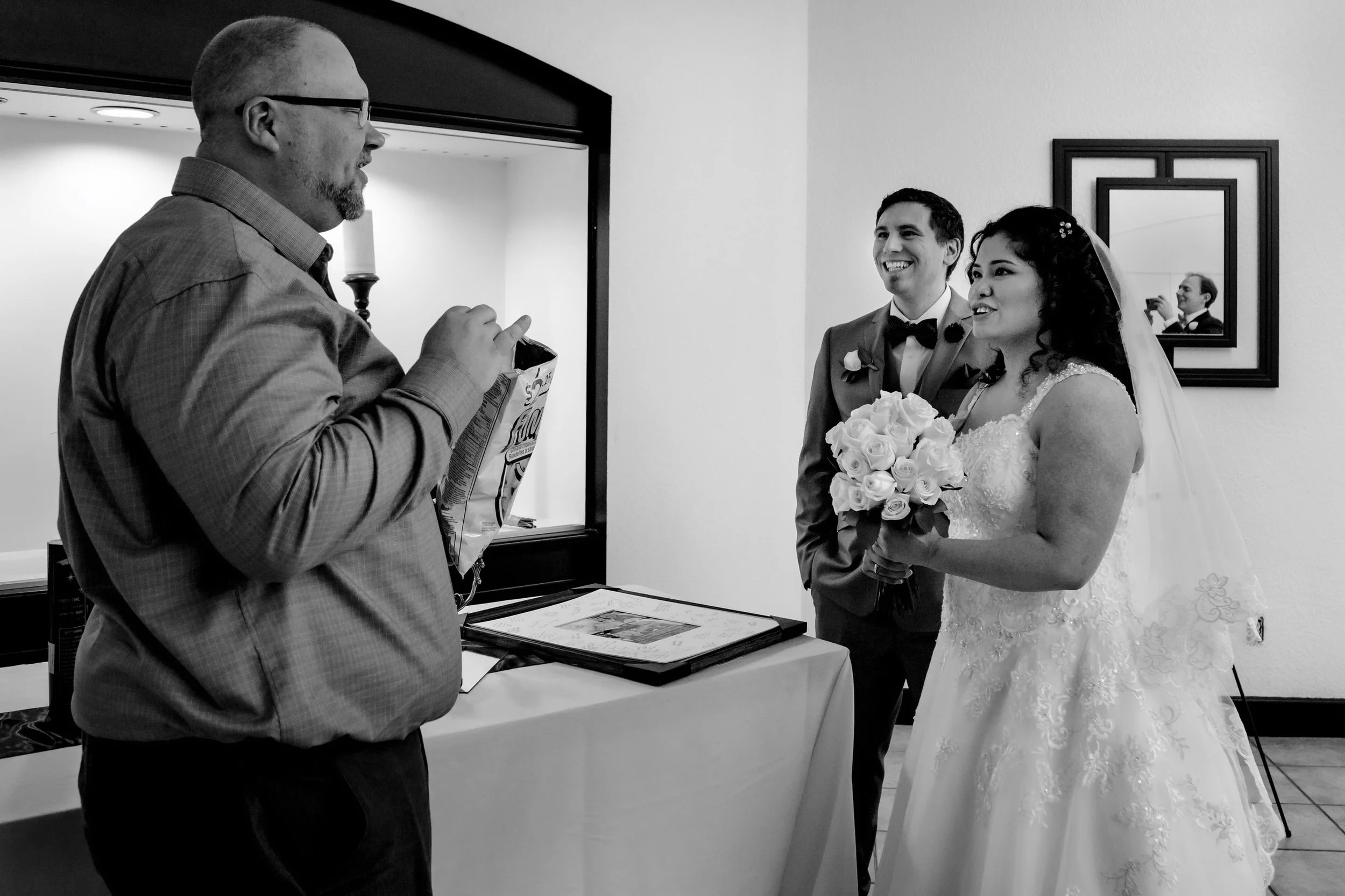 Vancouver photographer in Surrey BC22096.JPG