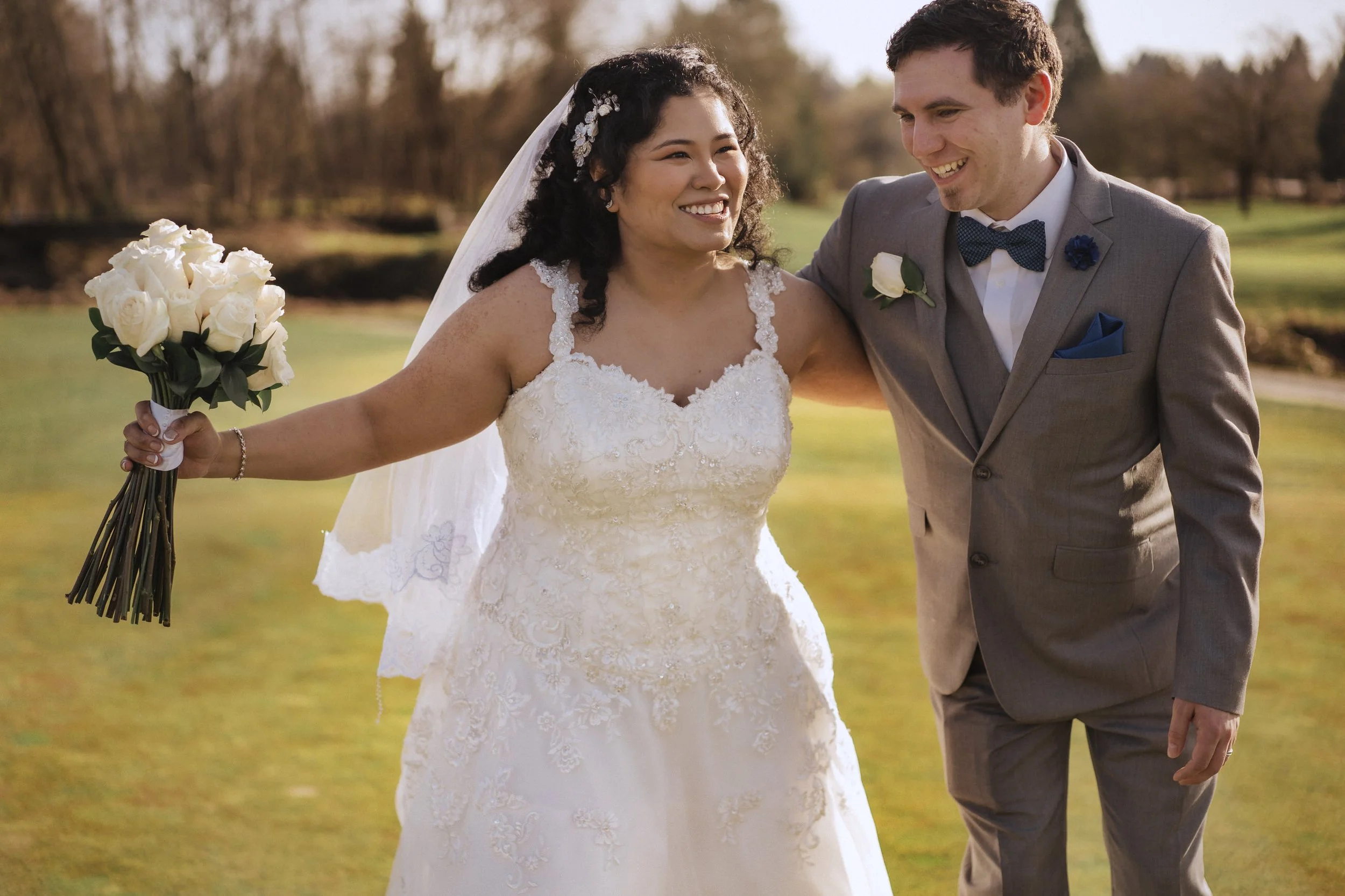 Vancouver photographer in Surrey BC22090.JPG