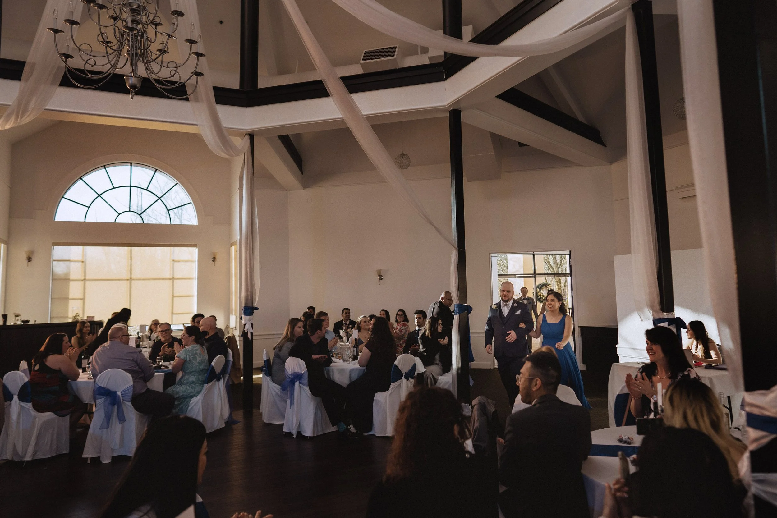Vancouver photographer in Surrey BC22097.JPG