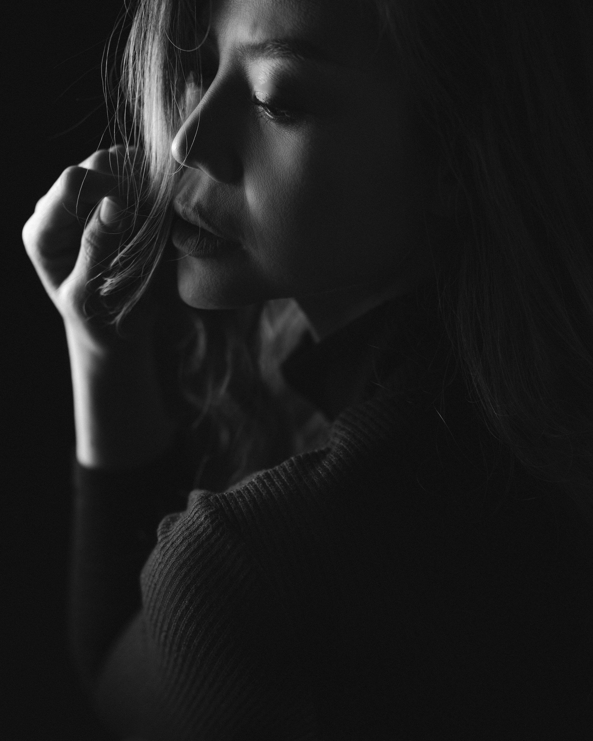 fashionphotographyinvancouver585.JPG