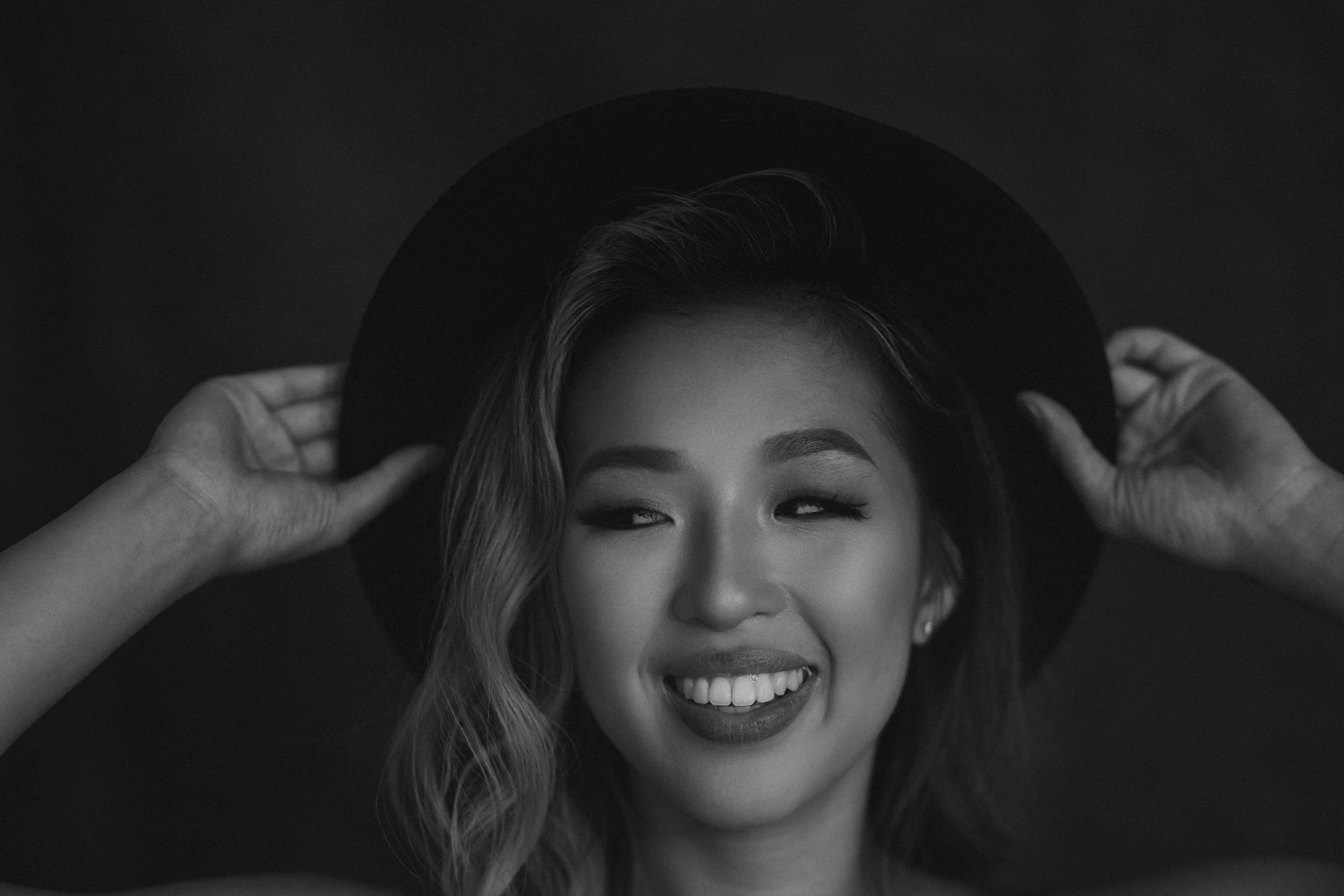 fashionphotographyinvancouver607.JPG