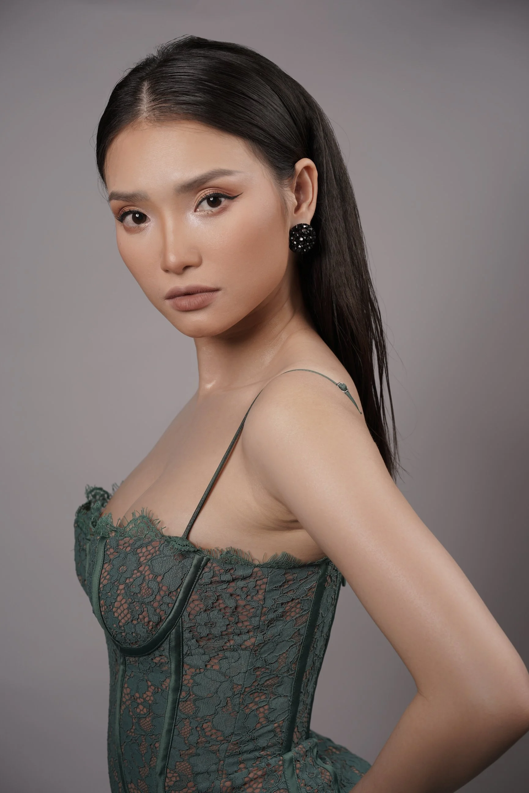 fashionphotographyinvancouver586.JPG