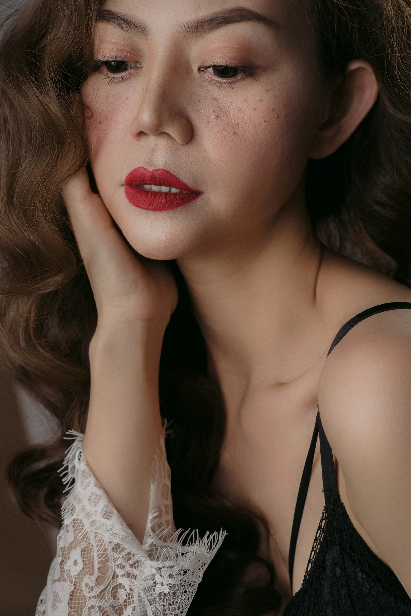fashionphotographyinvancouver611.JPG