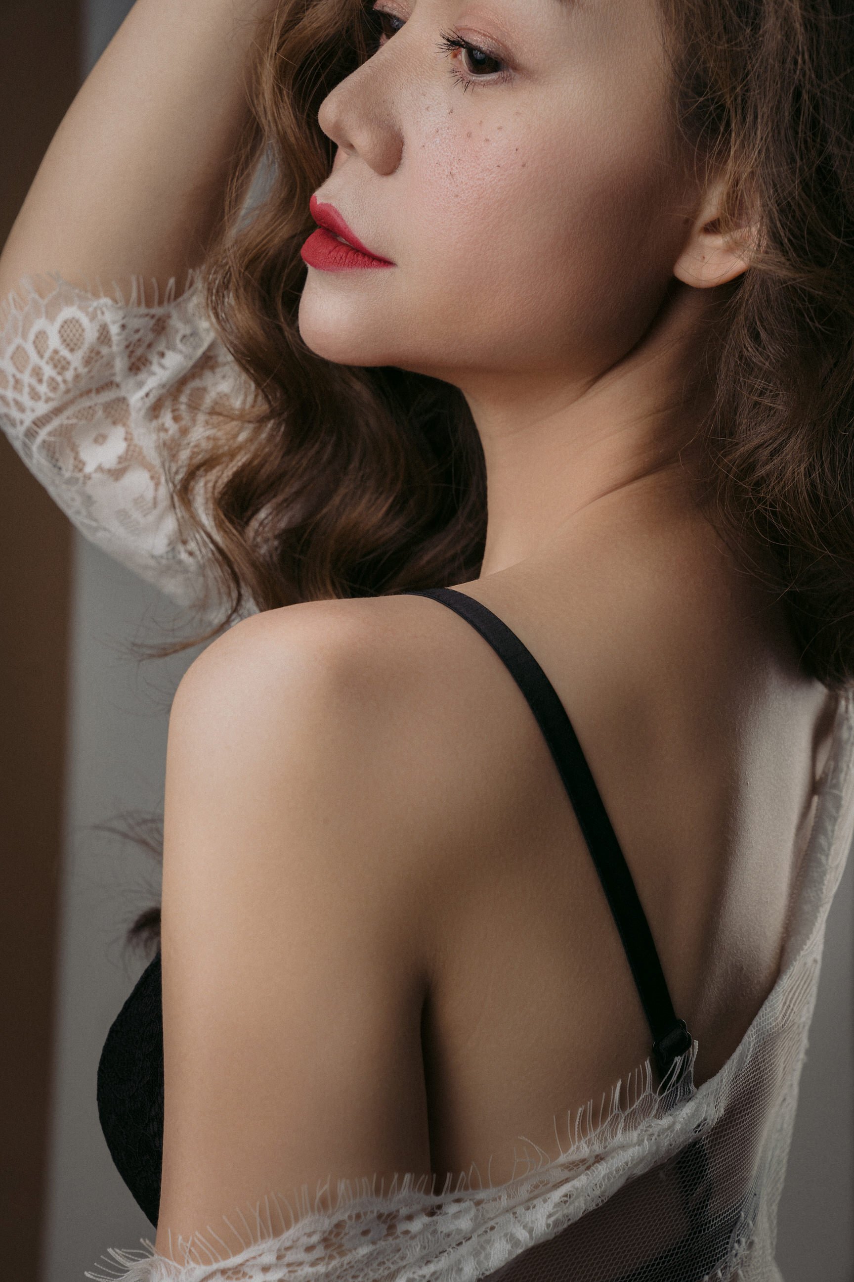 fashionphotographyinvancouver612.JPG