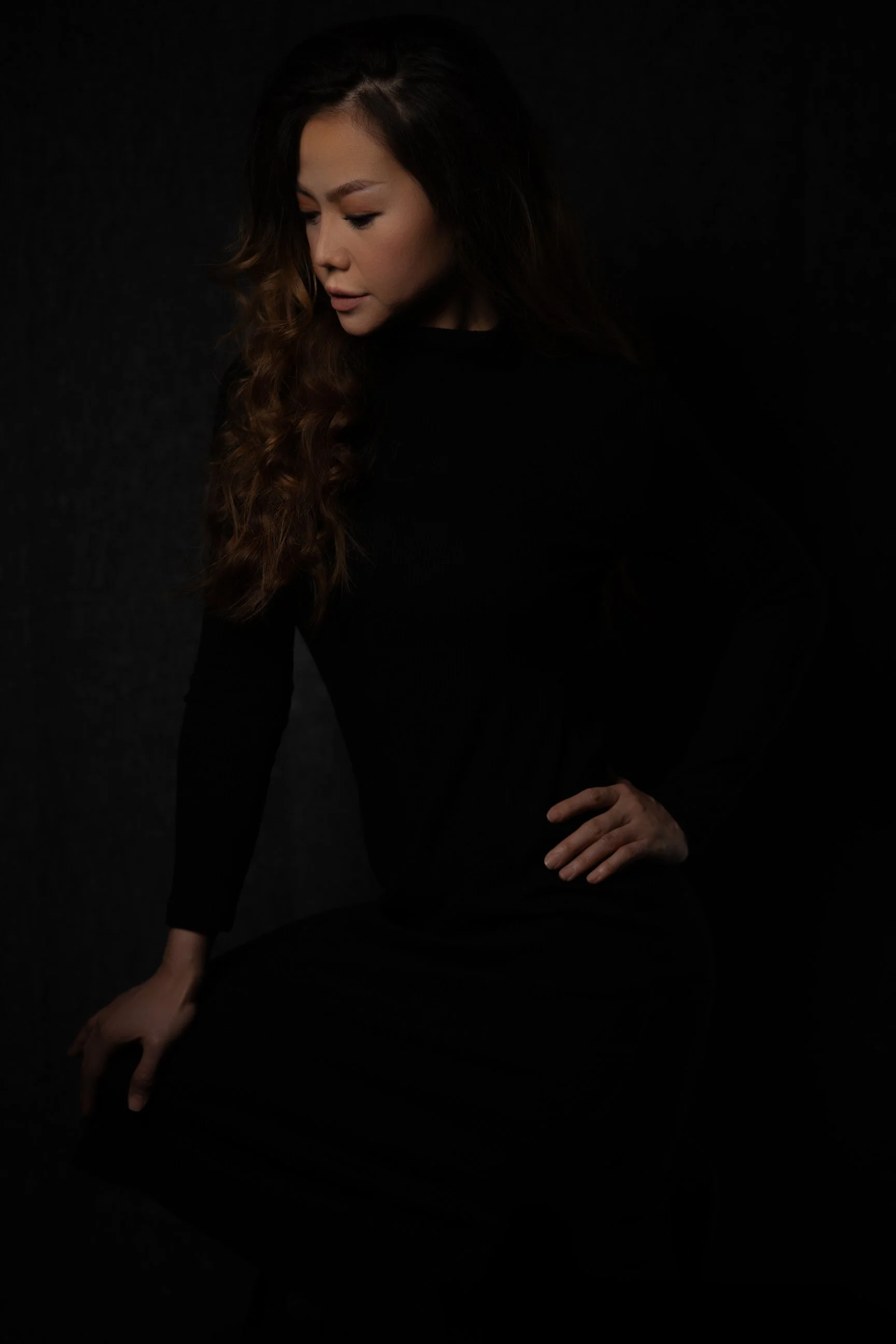 fashionphotographyinvancouver582.JPG
