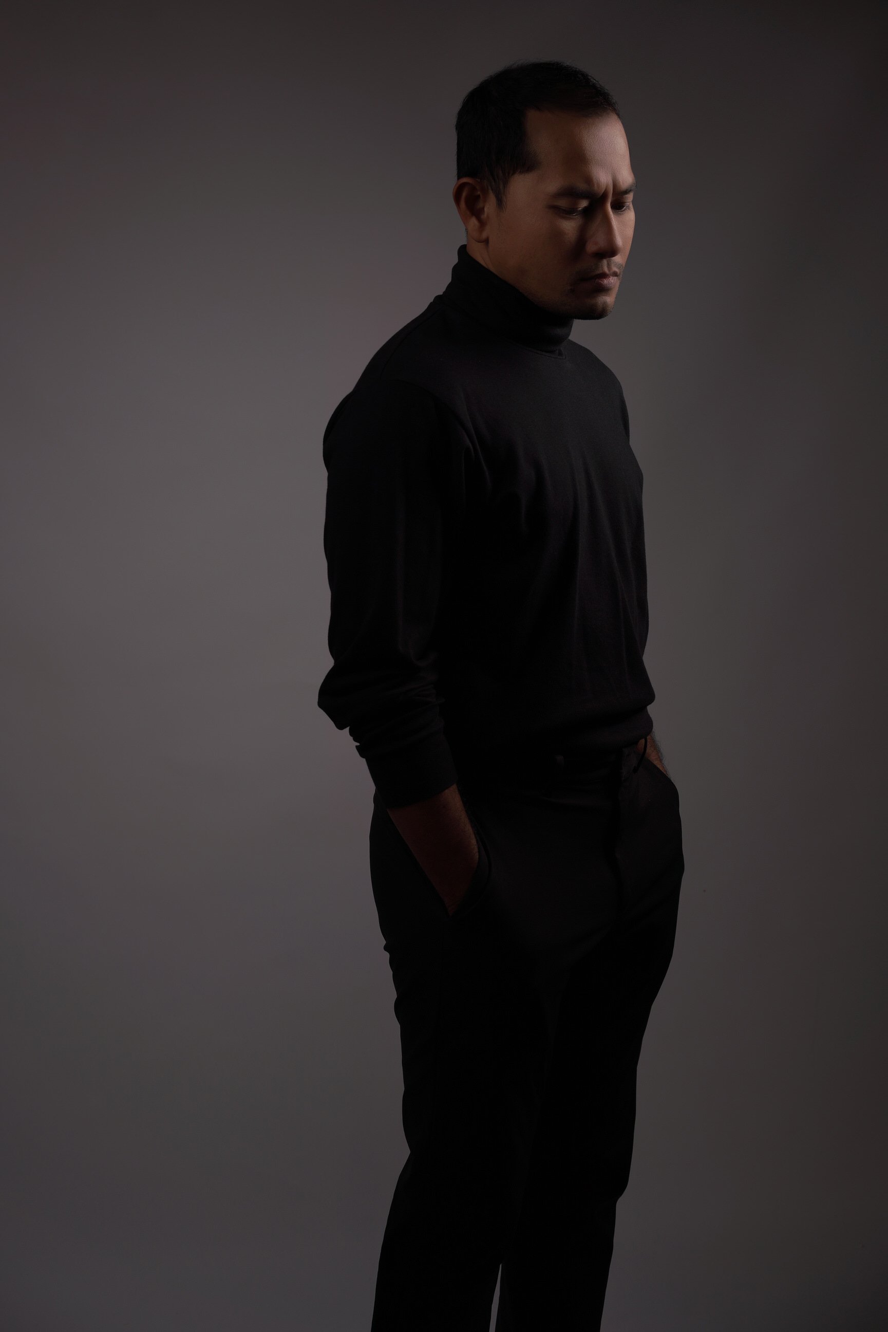 fashionphotographyinvancouver599.JPG