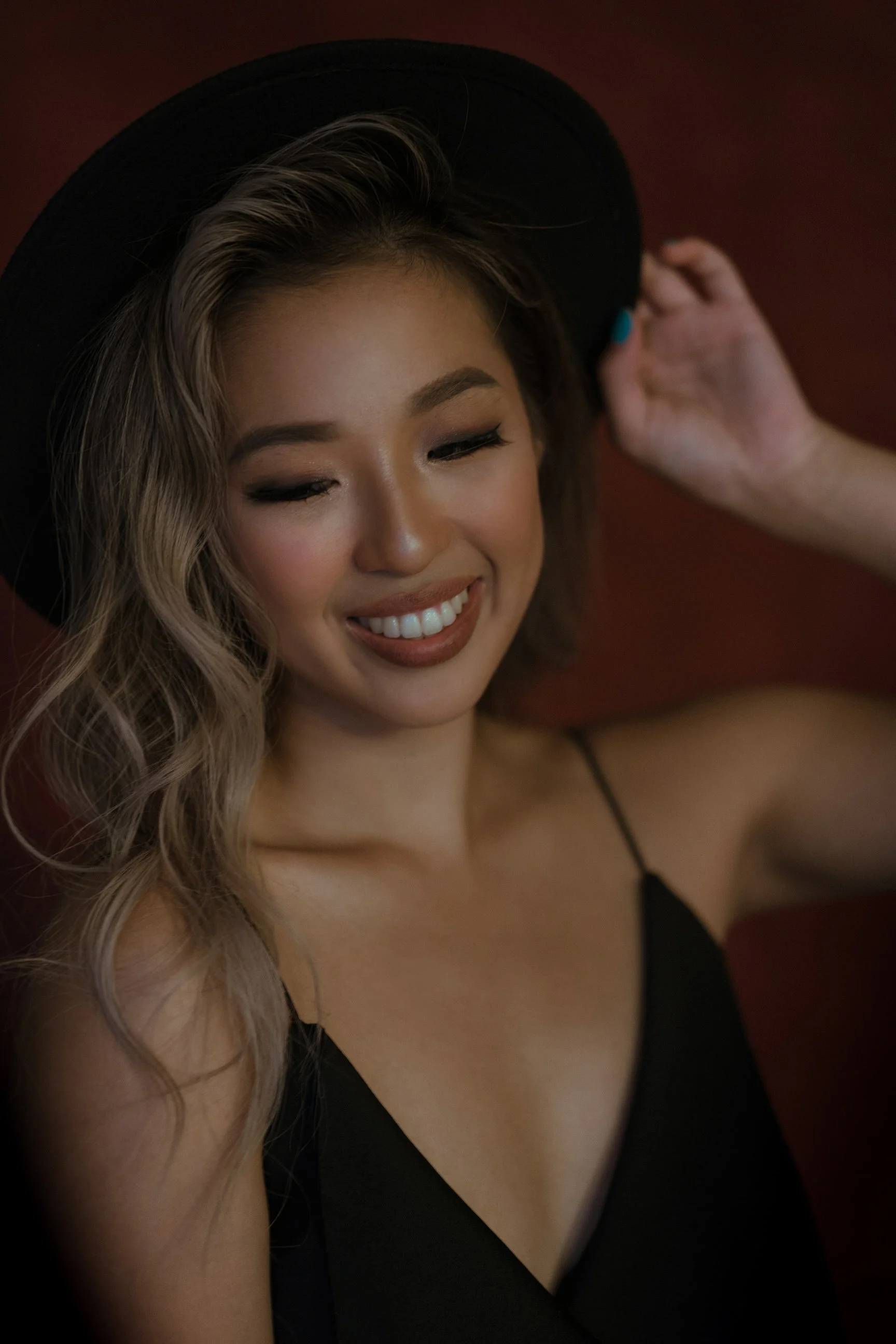 fashionphotographyinvancouver605.JPG