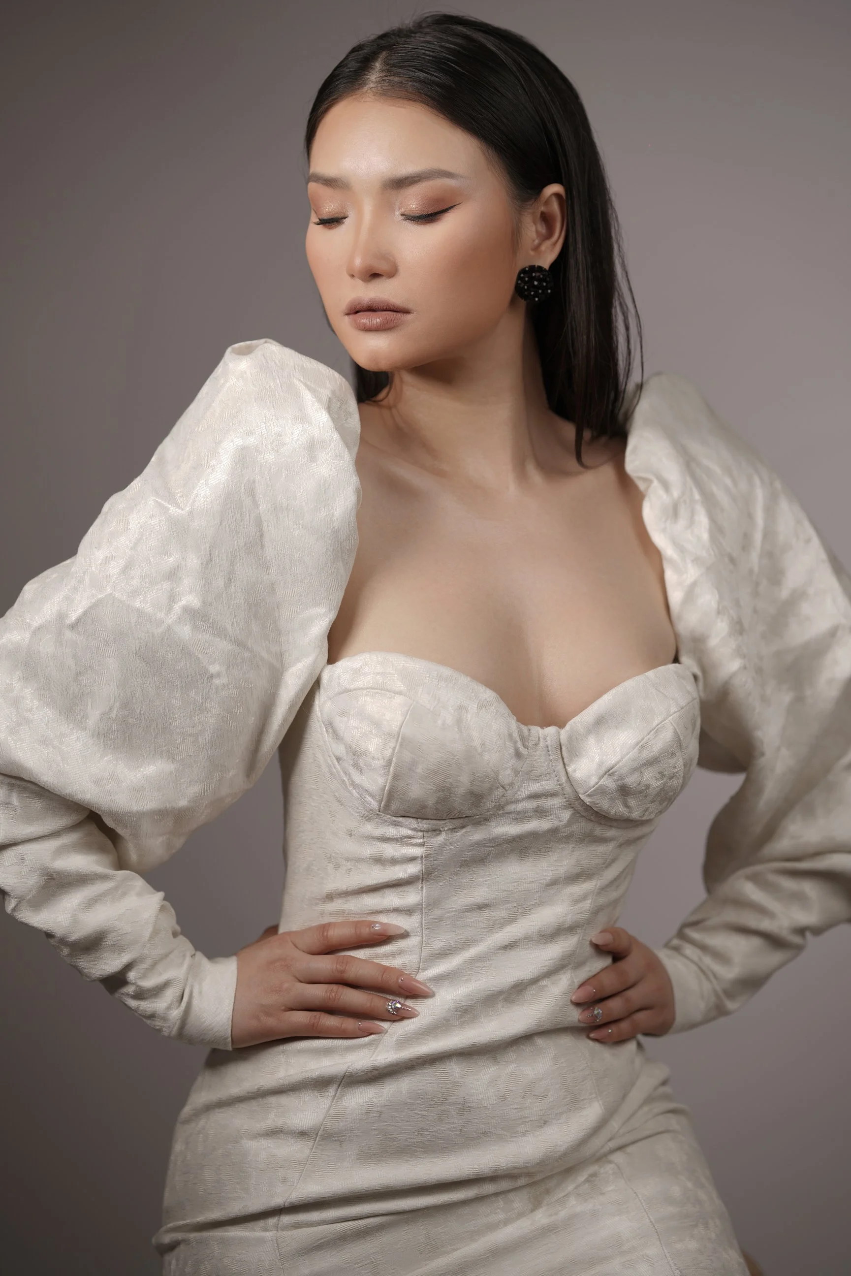 fashionphotographyinvancouver595.JPG