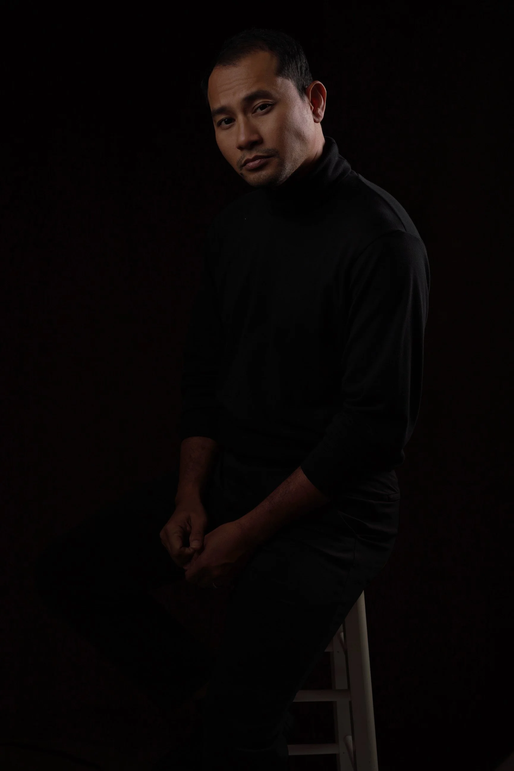 fashionphotographyinvancouver603.JPG