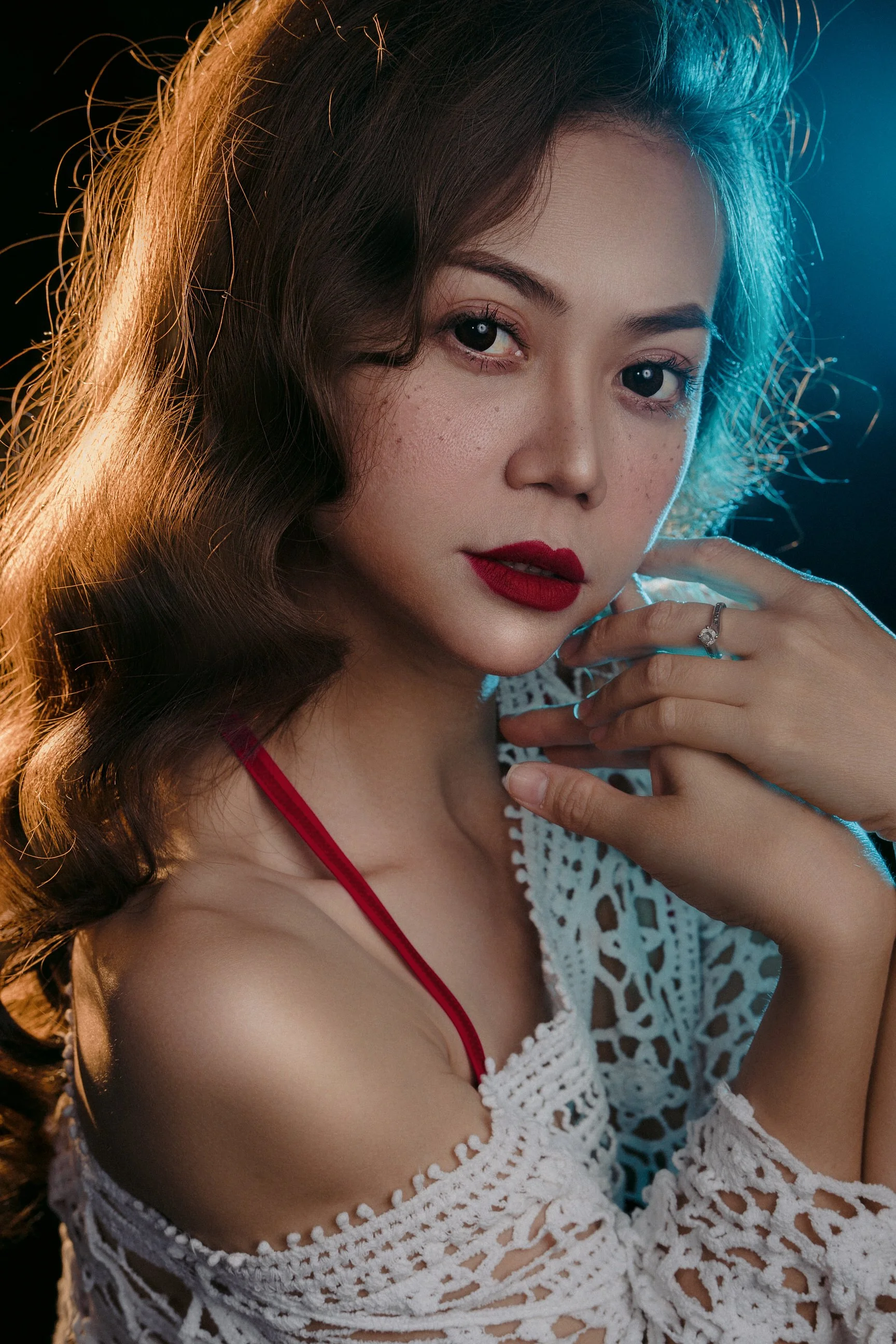 fashionphotographyinvancouver614.JPG