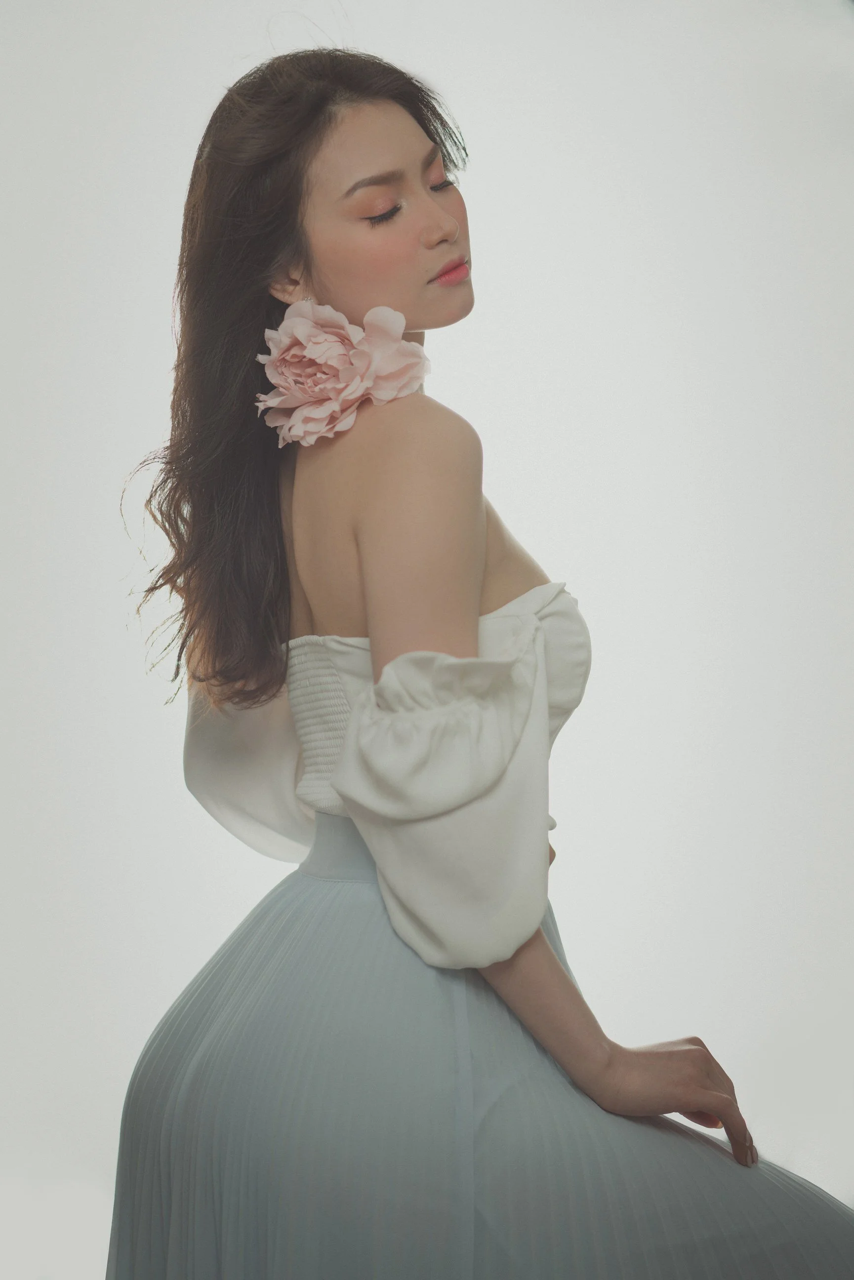 fashionphotographyinvancouver592.JPG