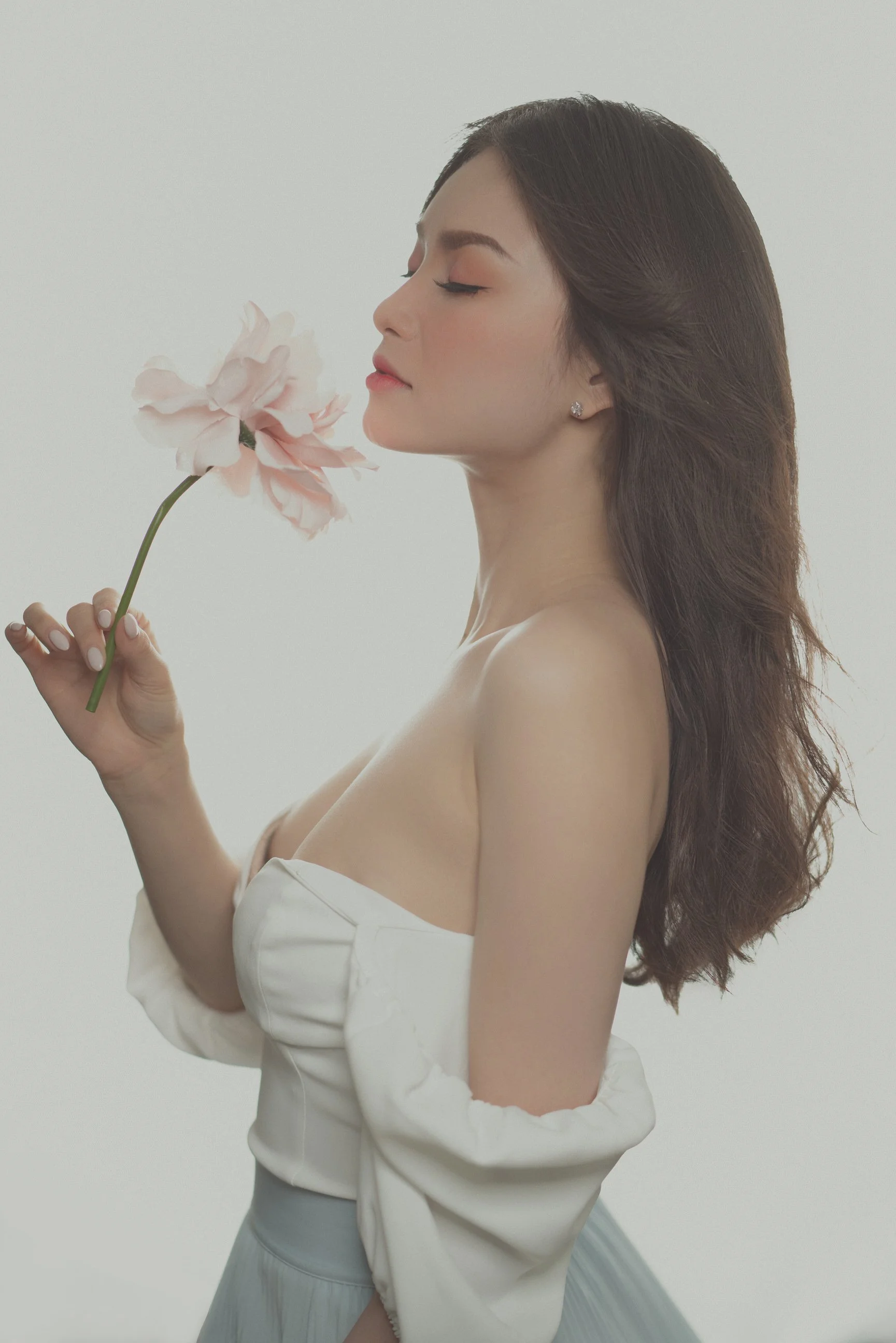 fashionphotographyinvancouver591.JPG