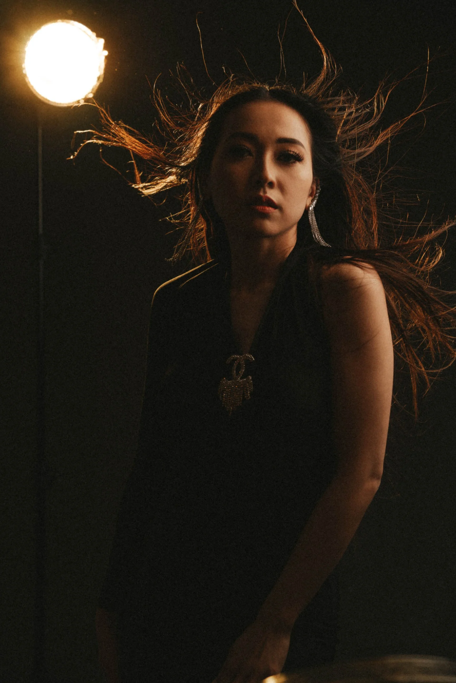 fashionphotographyinvancouver579.JPG