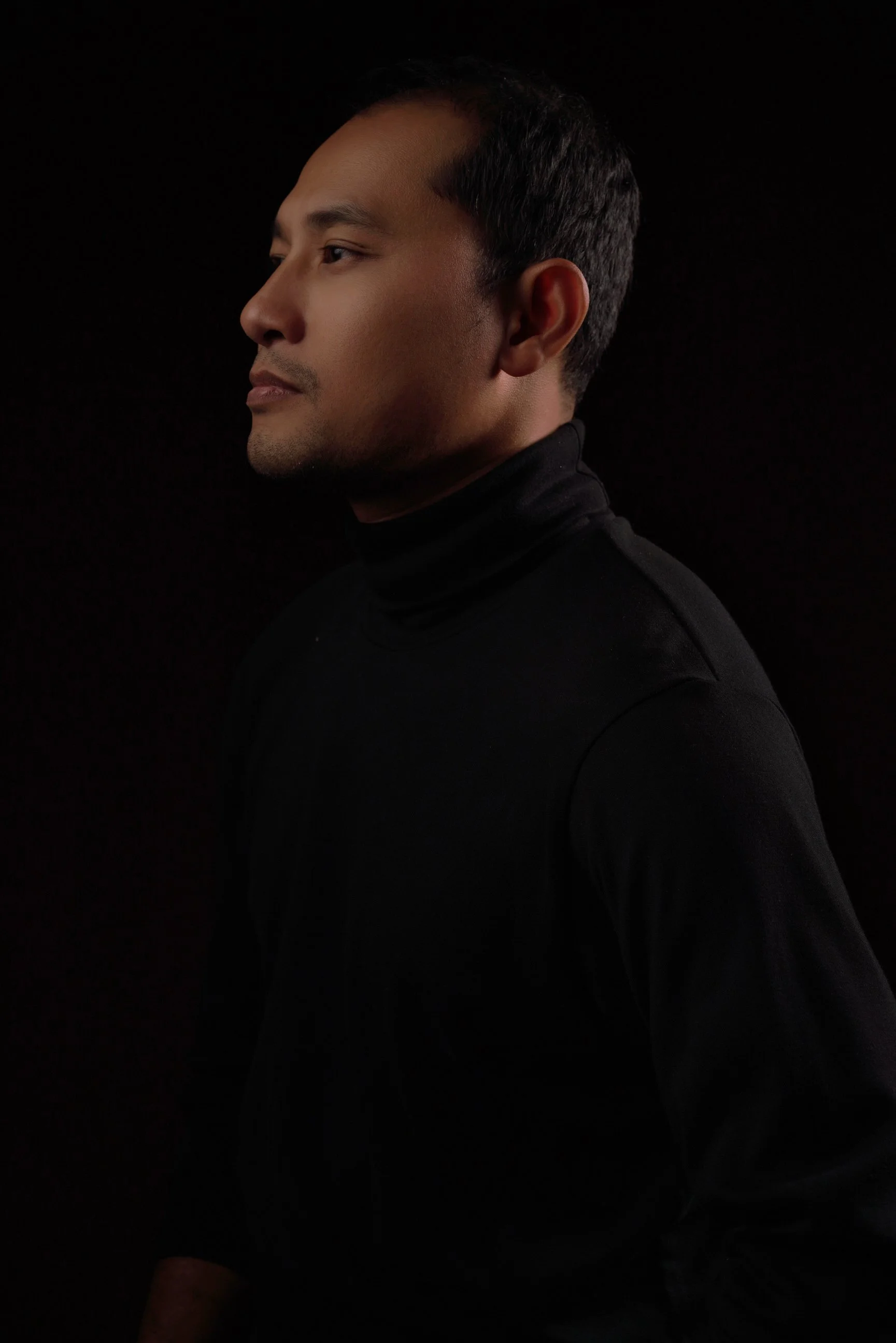 fashionphotographyinvancouver602.JPG