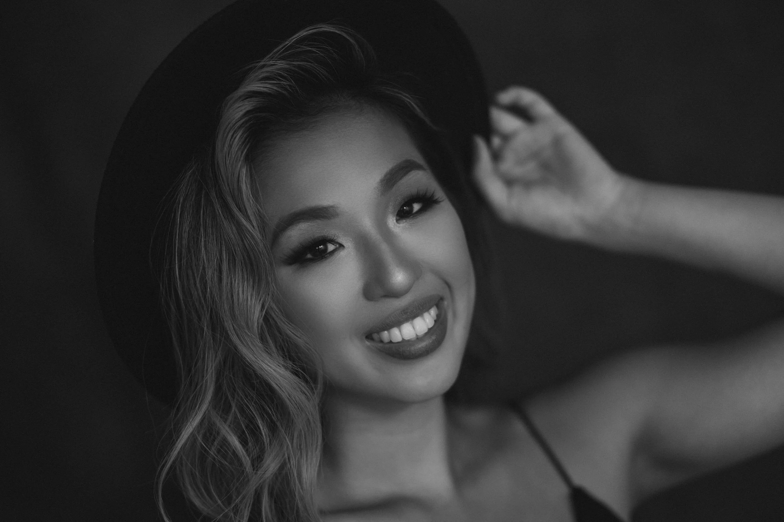 fashionphotographyinvancouver604.JPG