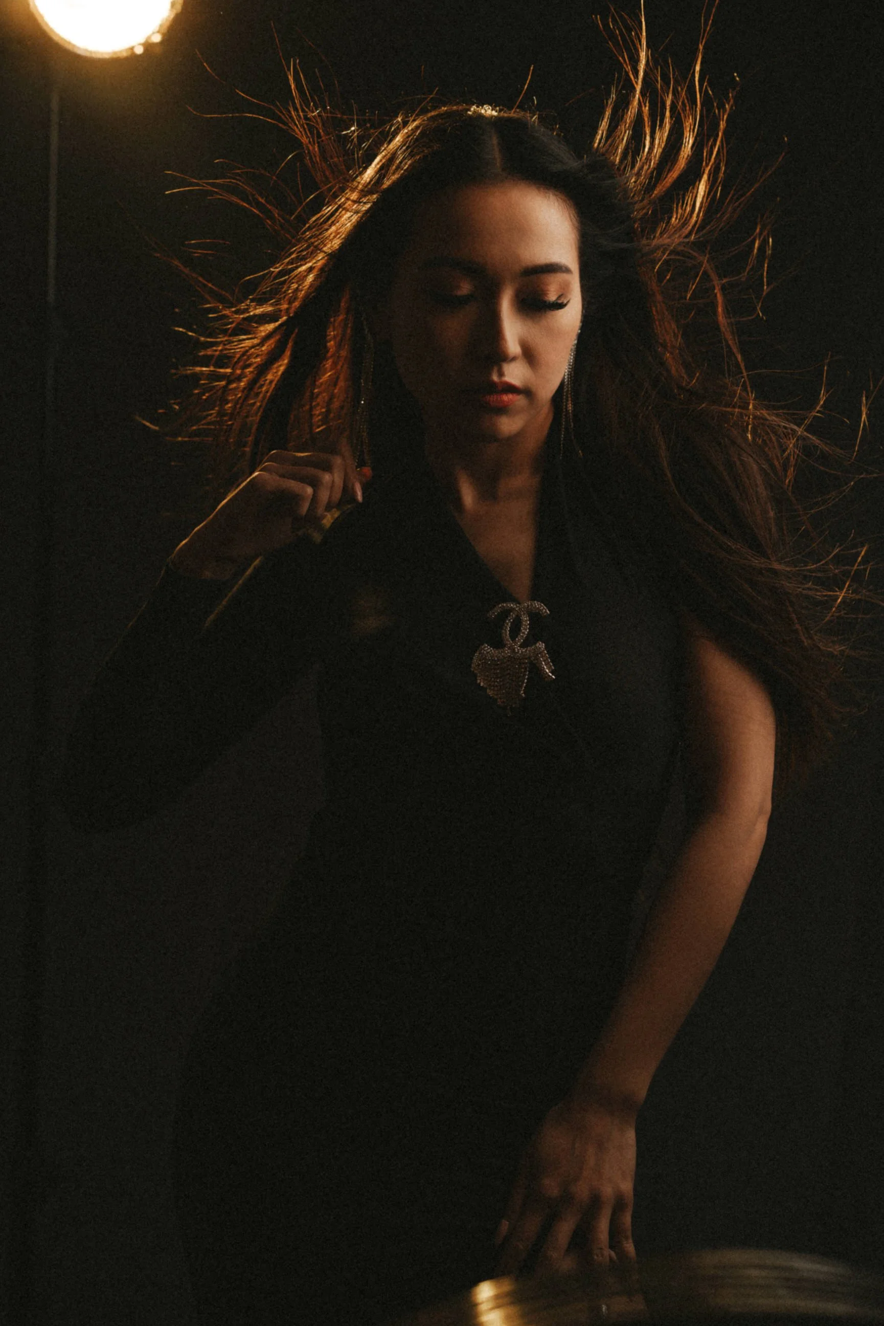 fashionphotographyinvancouver580.JPG