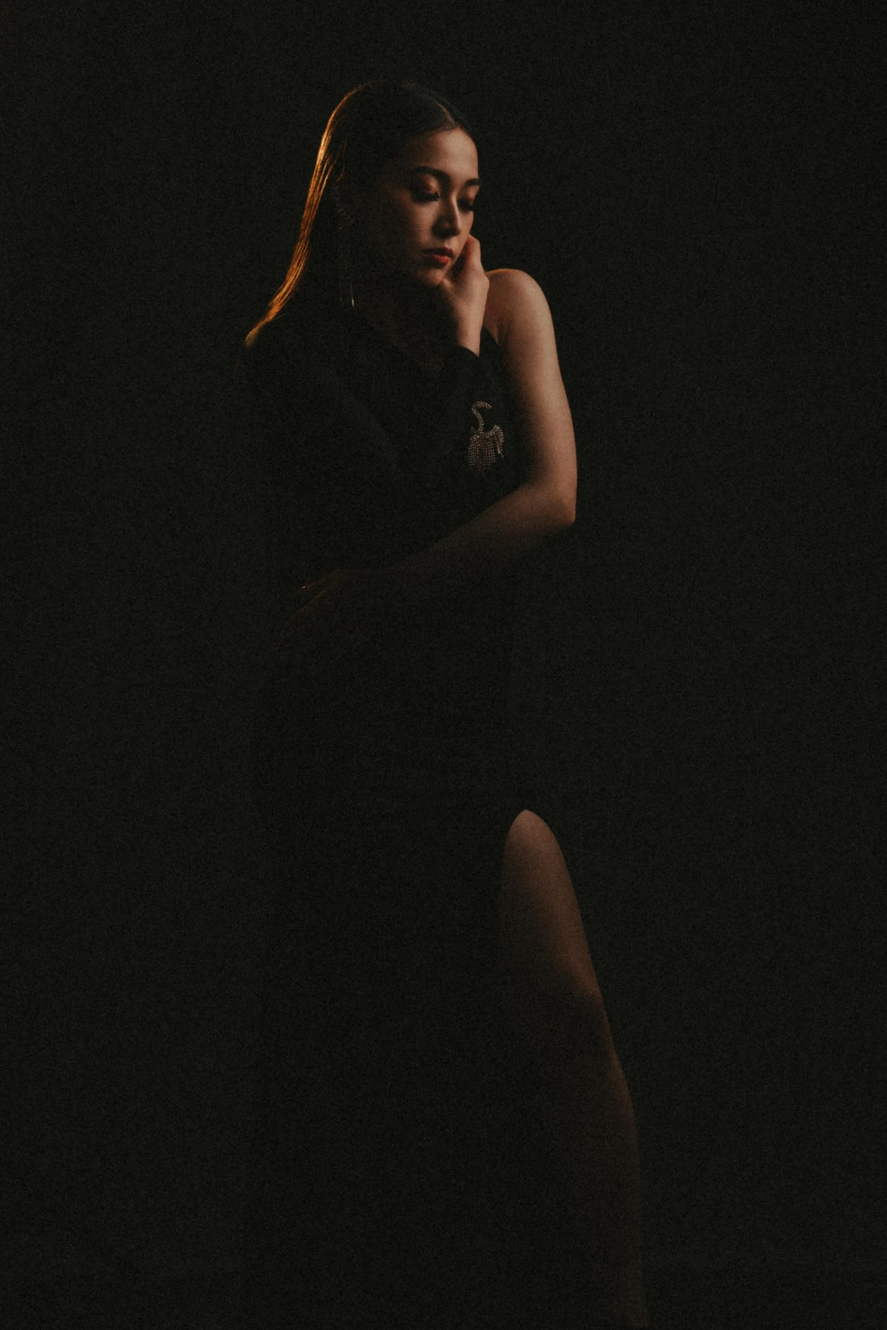fashionphotographyinvancouver577.JPG