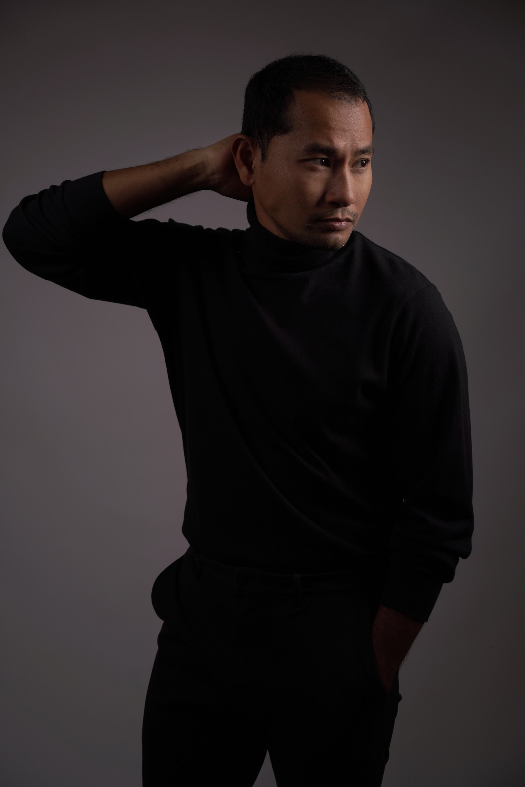 fashionphotographyinvancouver598.JPG
