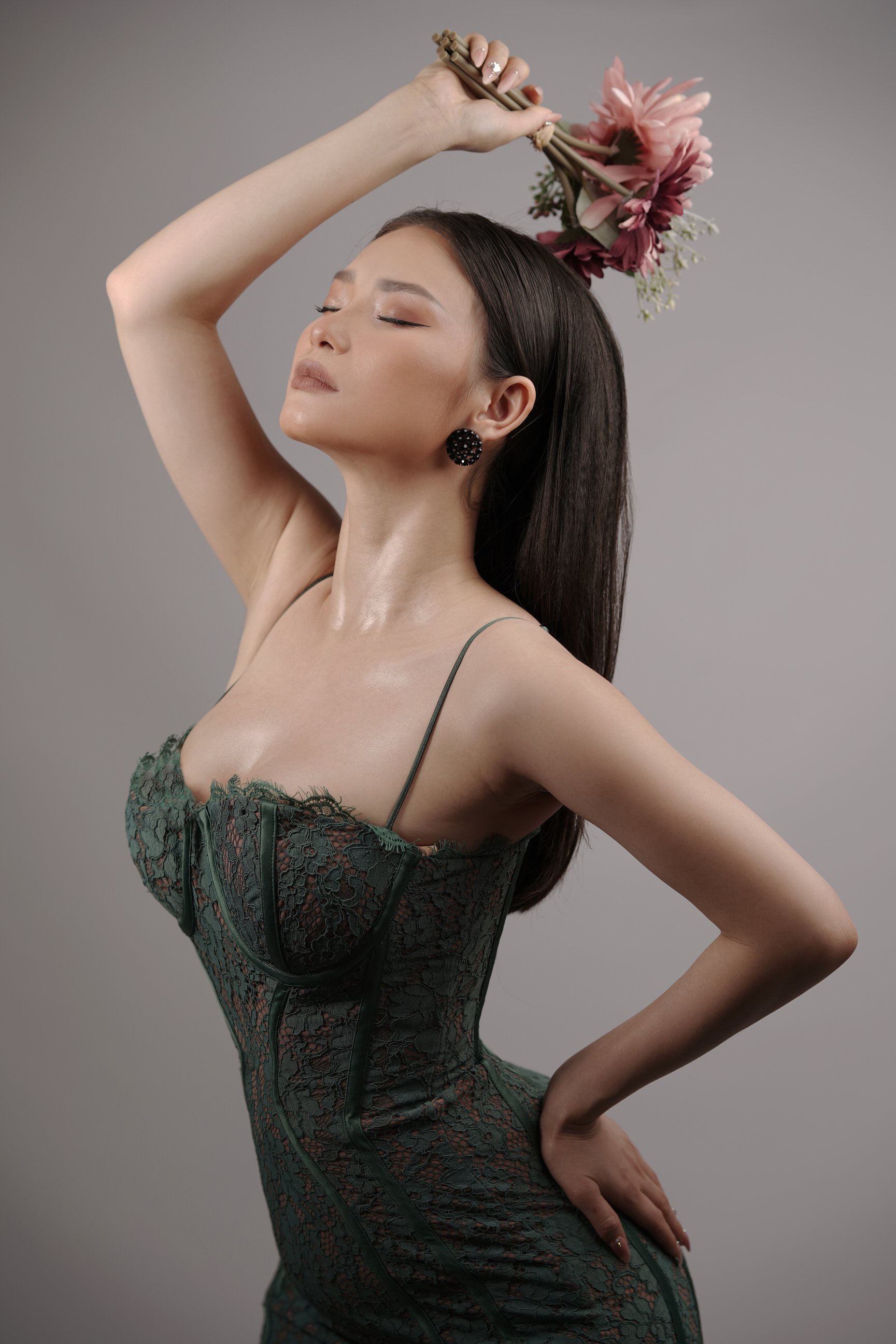 fashionphotographyinvancouver593.JPG