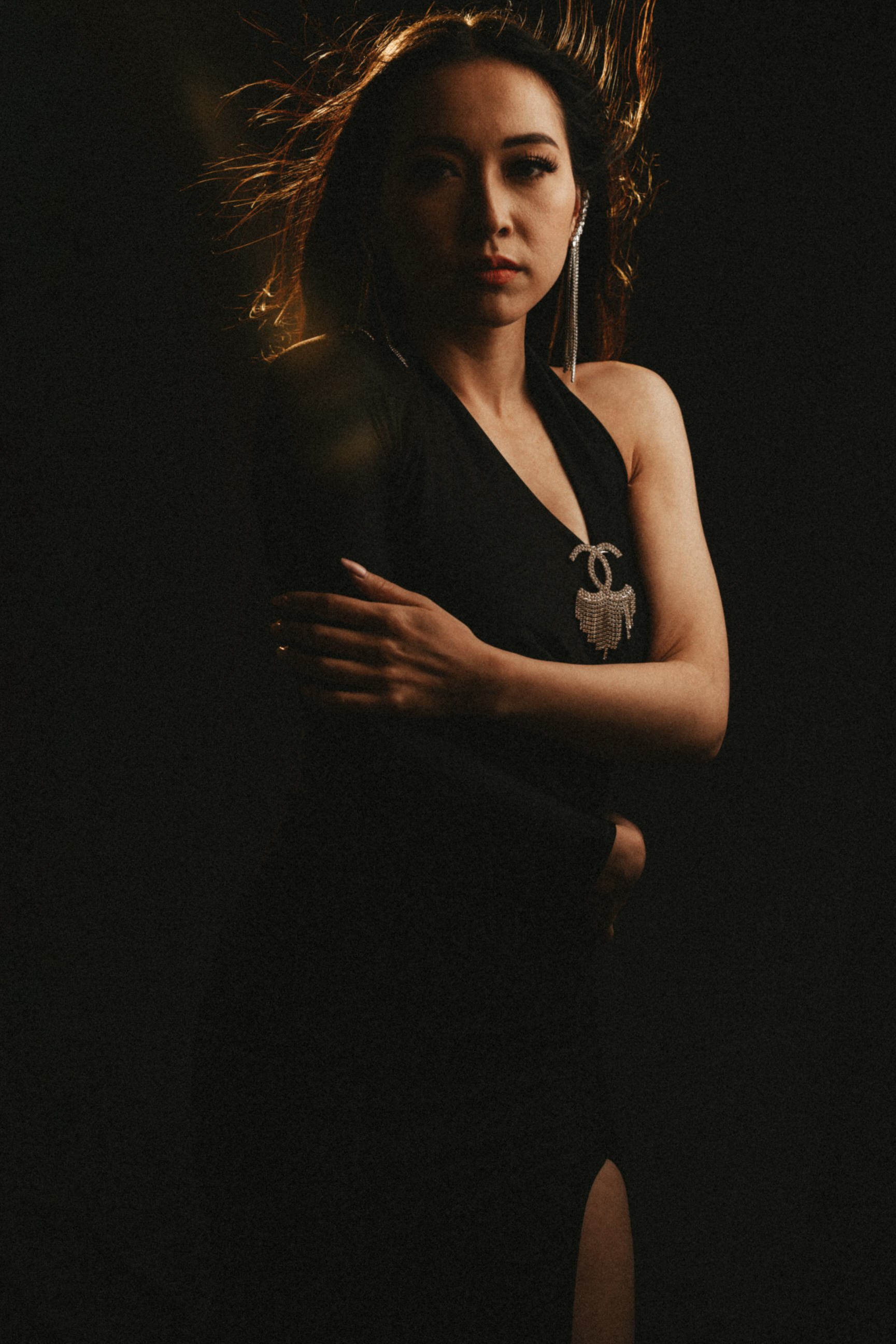 fashionphotographyinvancouver581.JPG