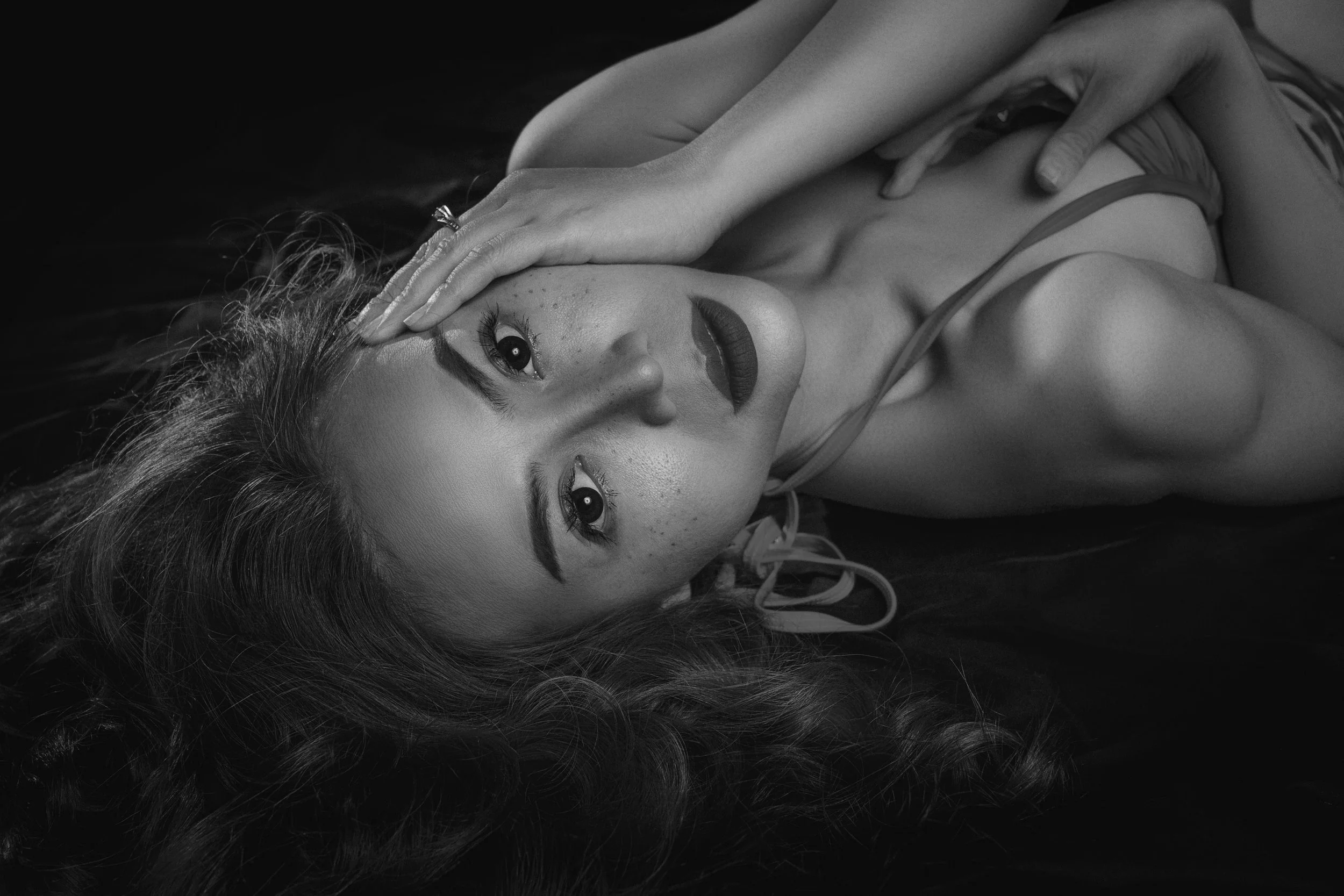 fashionphotographyinvancouver613.JPG
