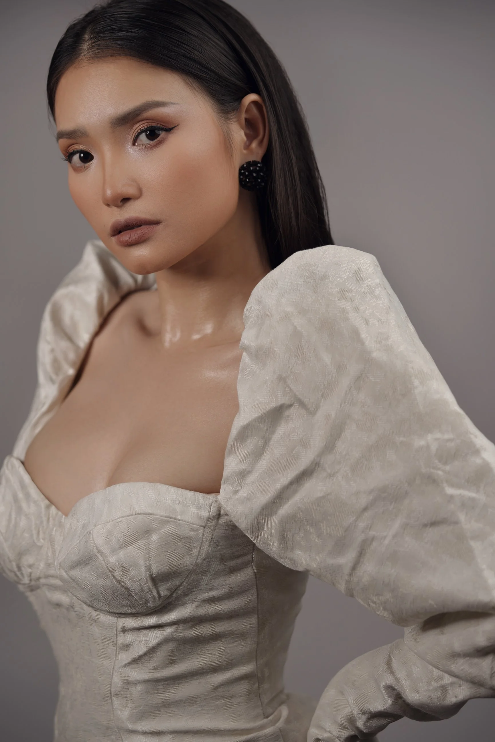 fashionphotographyinvancouver594.JPG