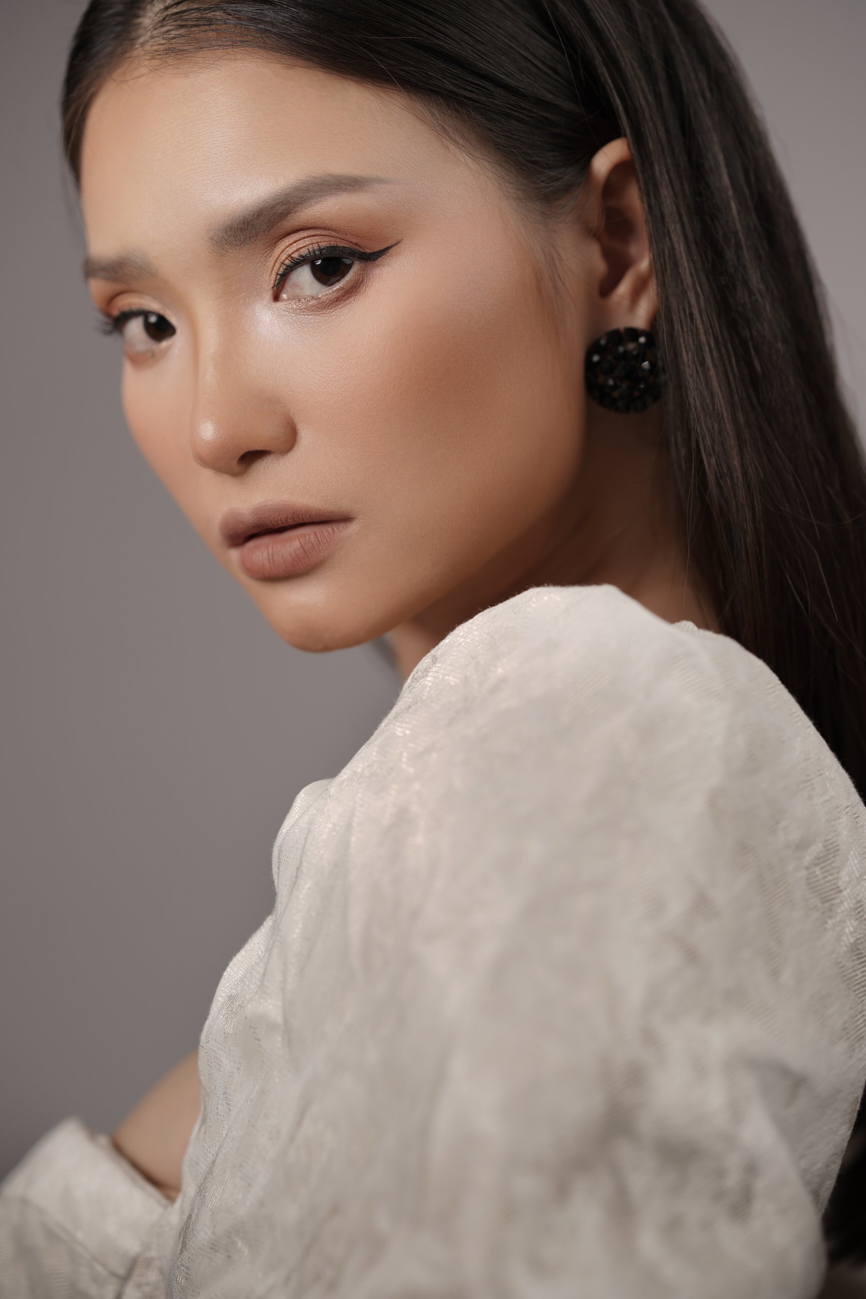 fashionphotographyinvancouver596.JPG