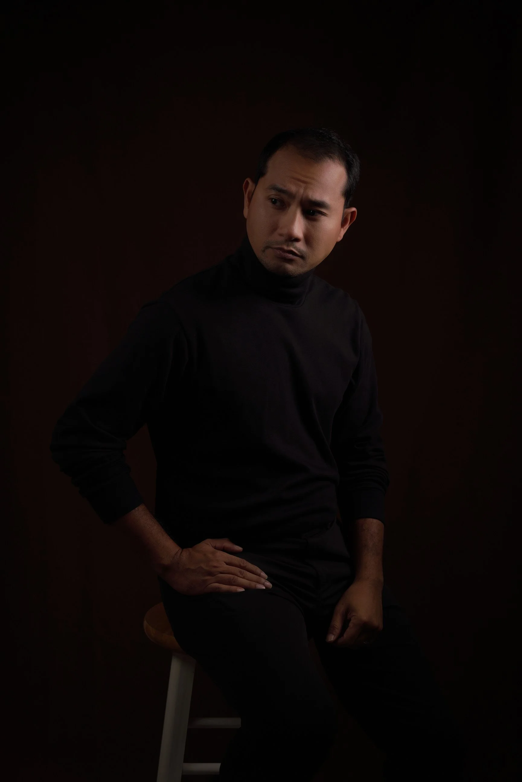 fashionphotographyinvancouver600.JPG